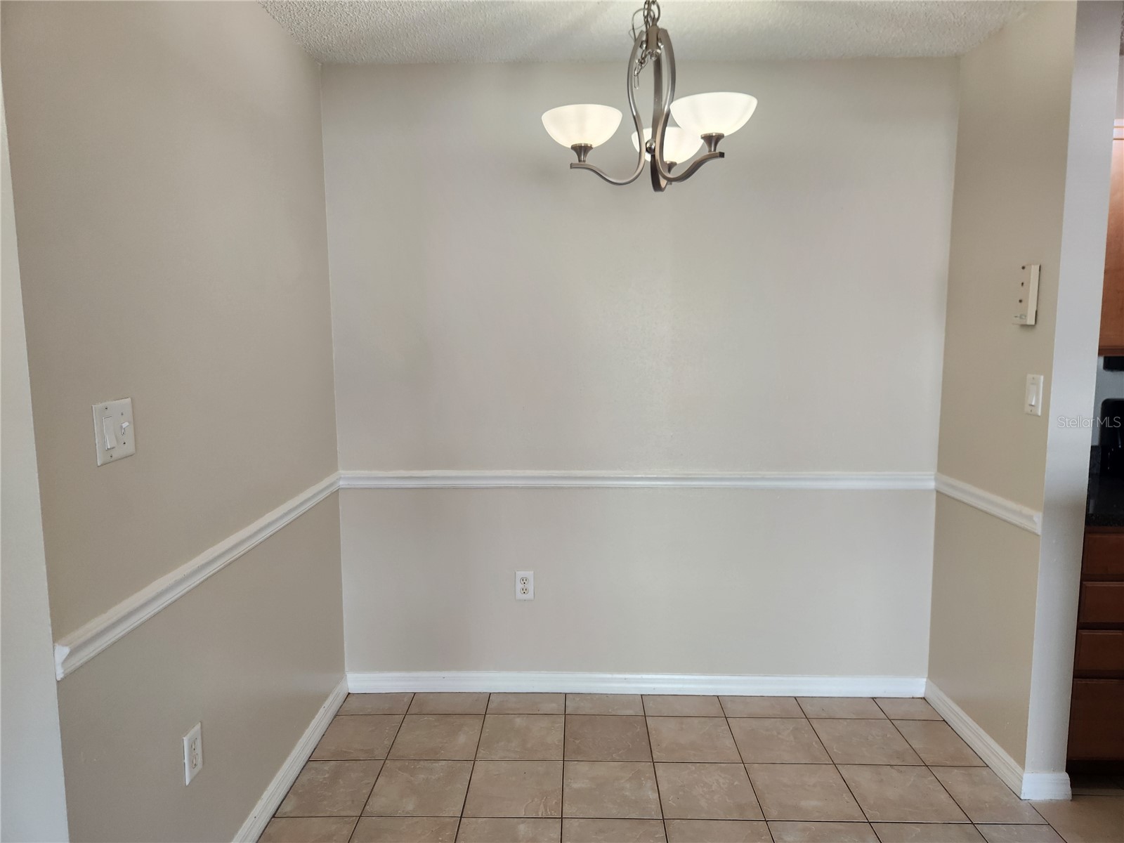 803 Lake Haven Square #101 Brandon FL 33511 TB8498069 image9