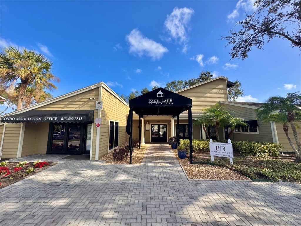 803 Lake Haven Square #106 Brandon FL 33511 O6266526 image1