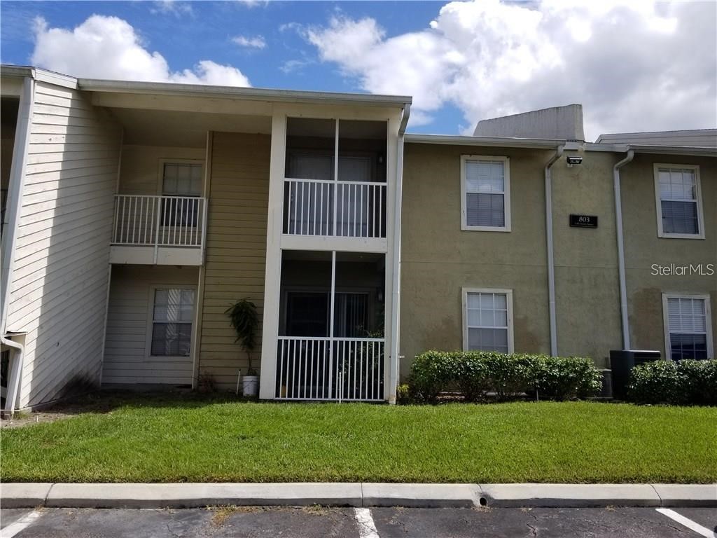 803 Lake Haven Square #202 Brandon FL 33511 TB8472401 image1