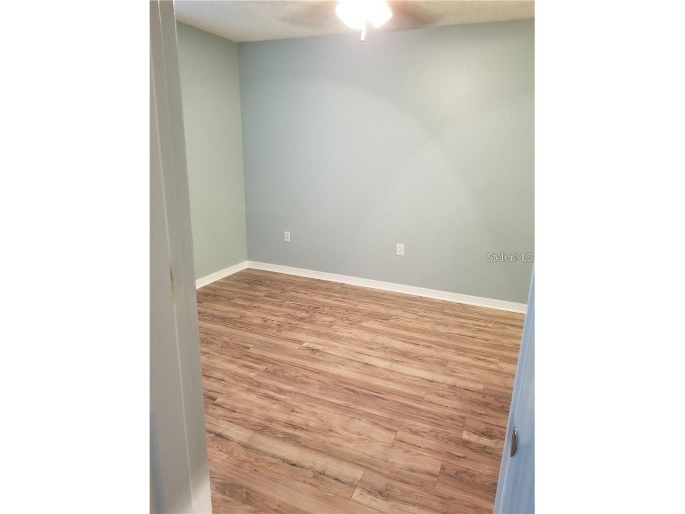 803 Lake Haven Square #202 Brandon FL 33511 TB8472401 image10