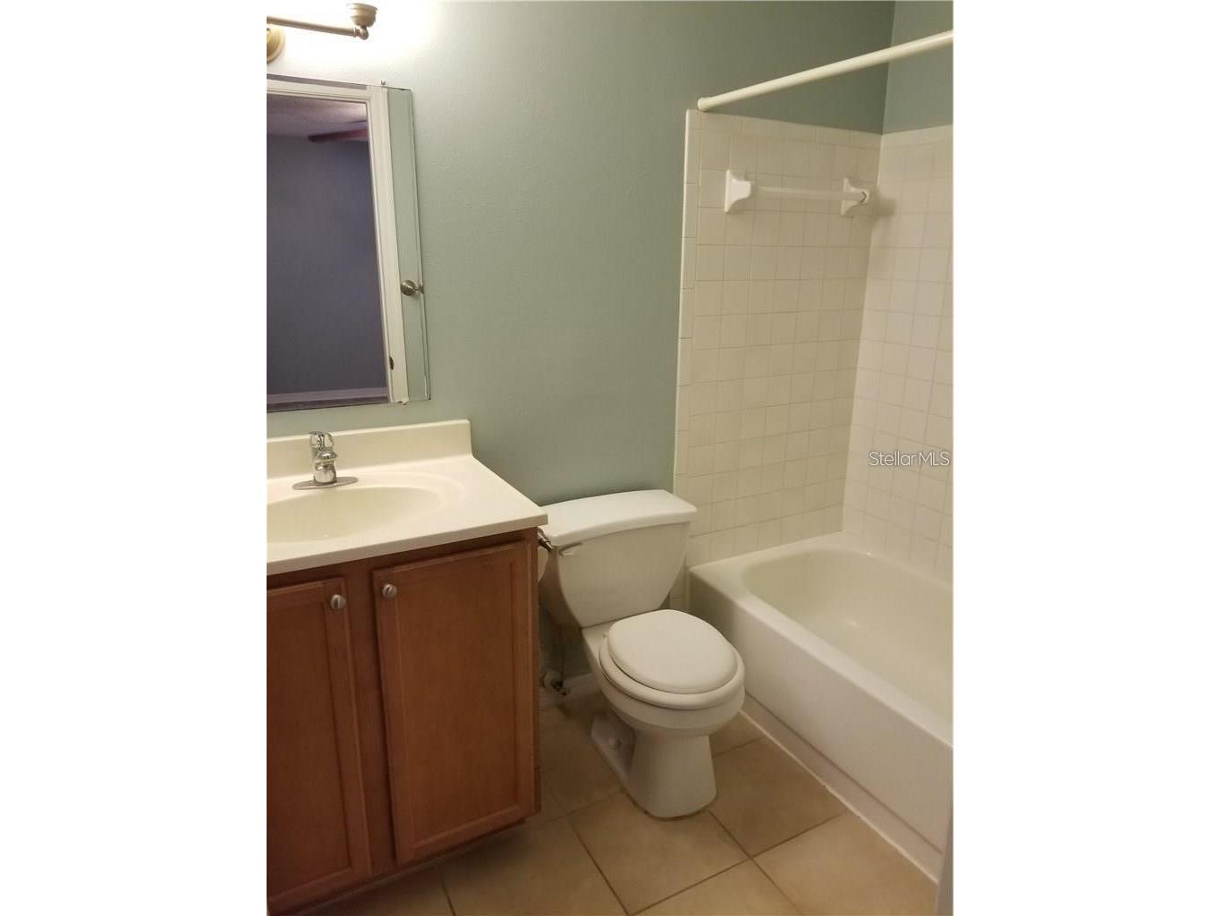 803 Lake Haven Square #202 Brandon FL 33511 TB8472401 image11
