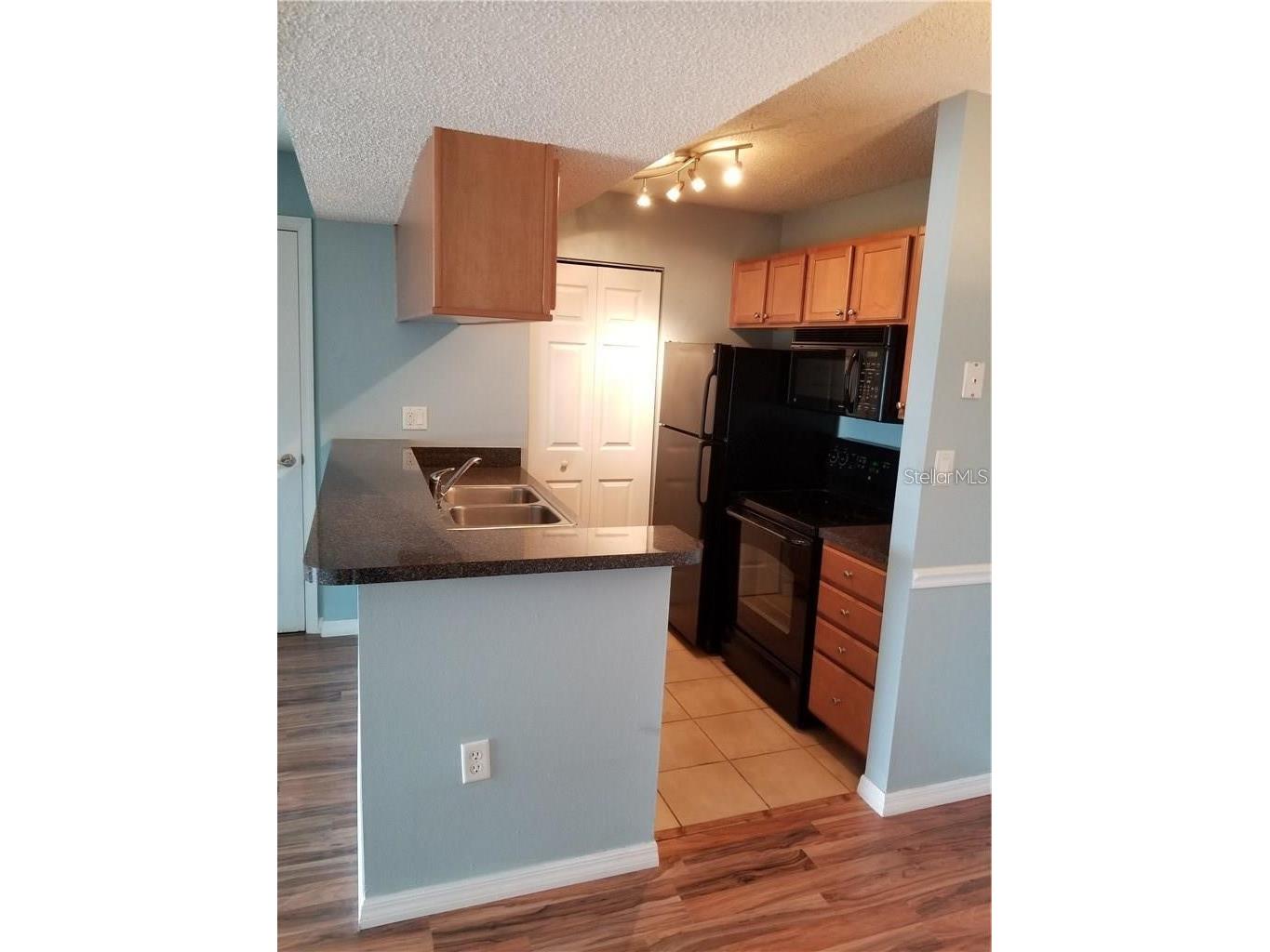 803 Lake Haven Square #202 Brandon FL 33511 TB8472401 image12