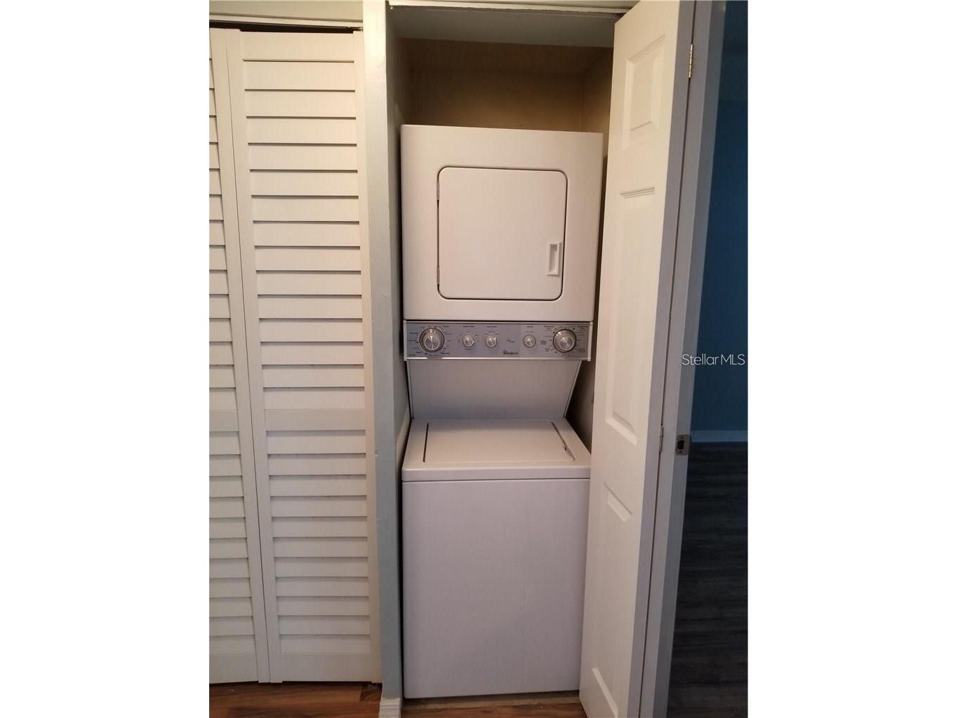 803 Lake Haven Square #202 Brandon FL 33511 TB8472401 image13