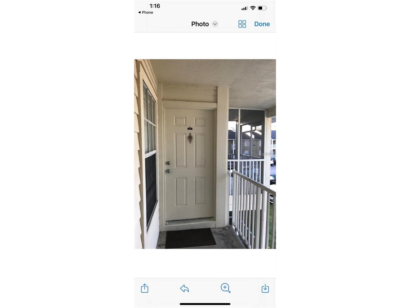 803 Lake Haven Square #202 Brandon FL 33511 TB8472401 image14