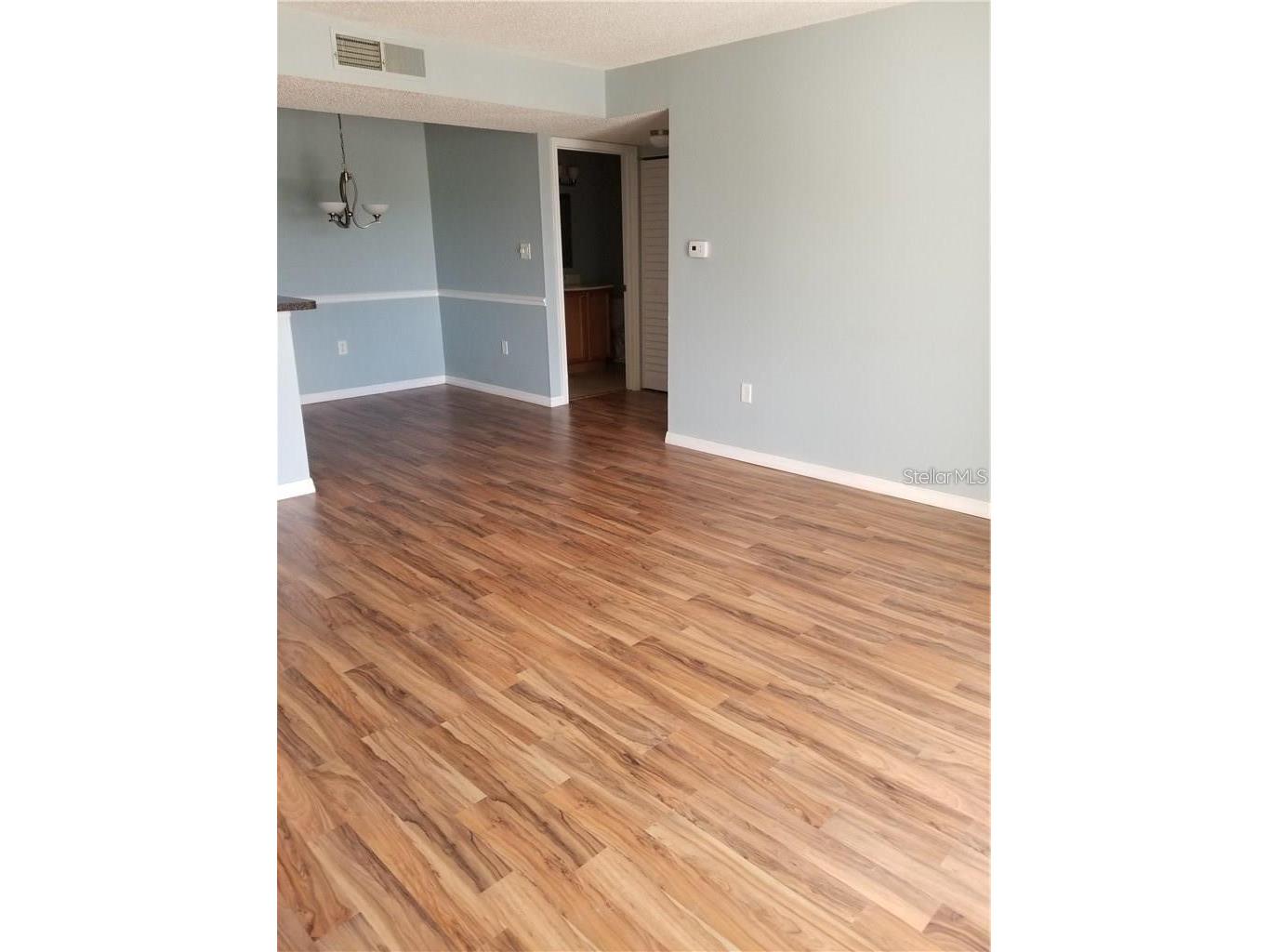 803 Lake Haven Square #202 Brandon FL 33511 TB8472401 image15