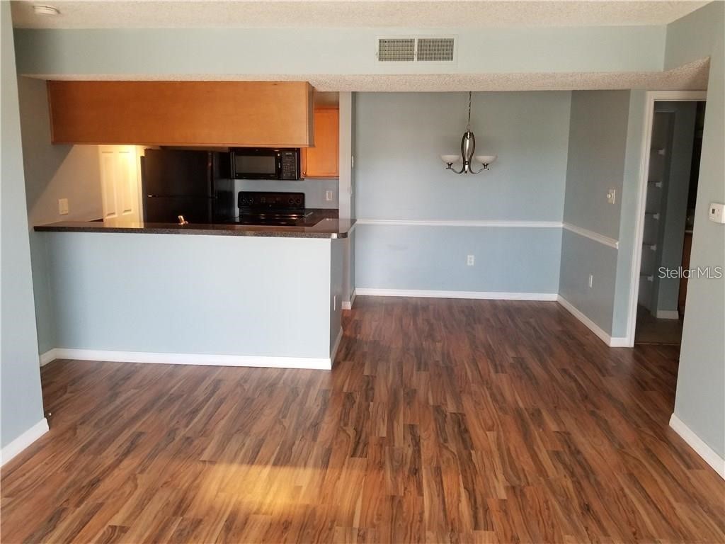 803 Lake Haven Square #202 Brandon FL 33511 TB8472401 image16