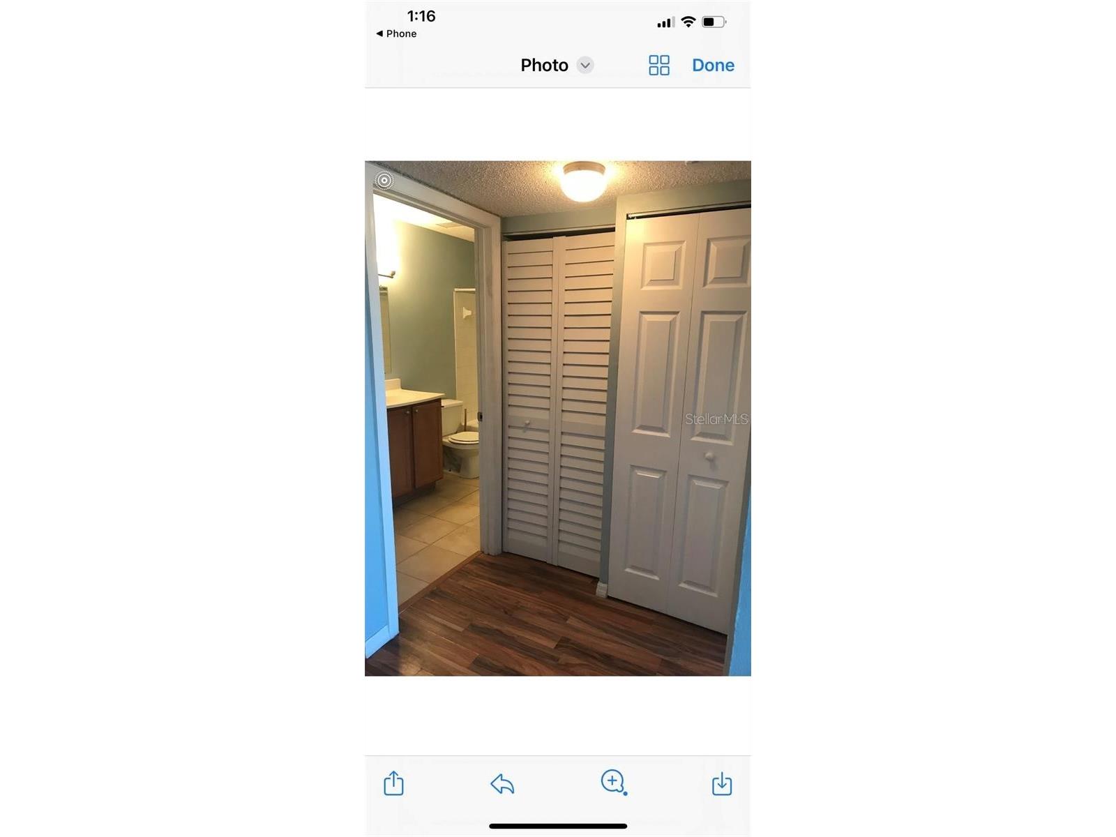 803 Lake Haven Square #202 Brandon FL 33511 TB8472401 image17