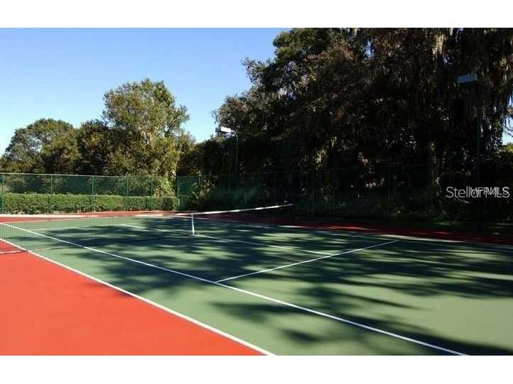 803 Lake Haven Square #202 Brandon FL 33511 TB8472401 image2