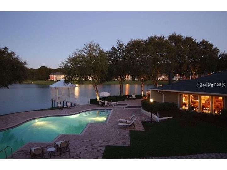 803 Lake Haven Square #202 Brandon FL 33511 TB8472401 image4