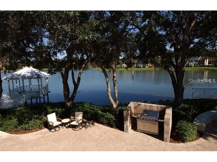 803 Lake Haven Square #202 Brandon FL 33511 TB8472401 image5