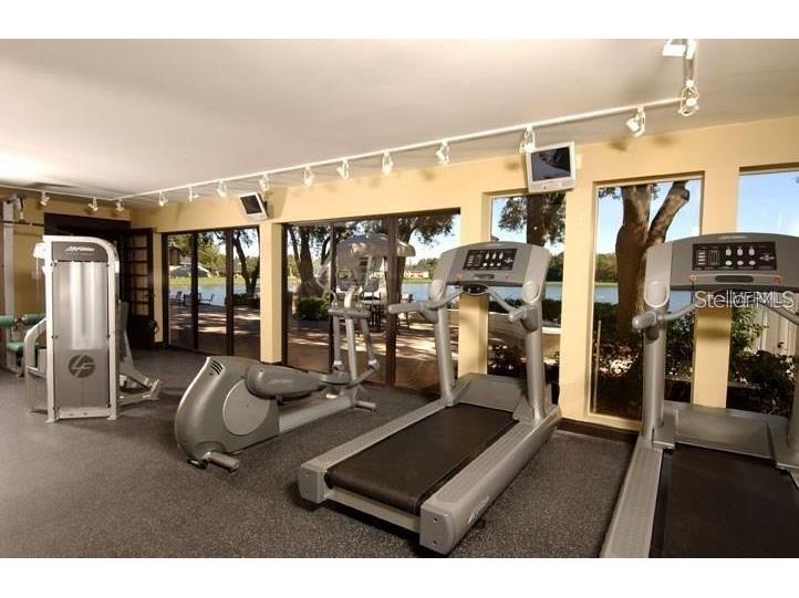803 Lake Haven Square #202 Brandon FL 33511 TB8472401 image6