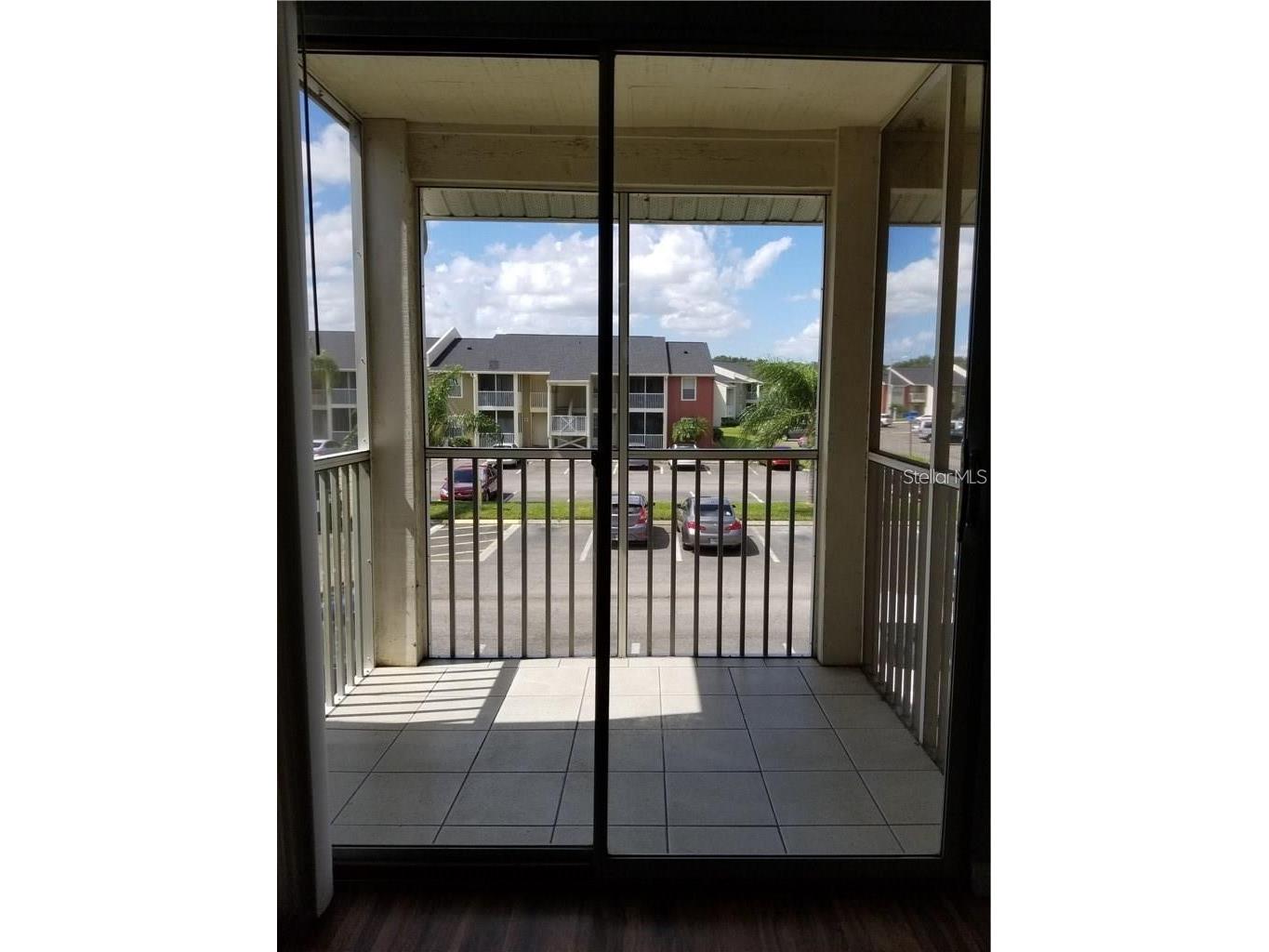 803 Lake Haven Square #202 Brandon FL 33511 TB8472401 image7