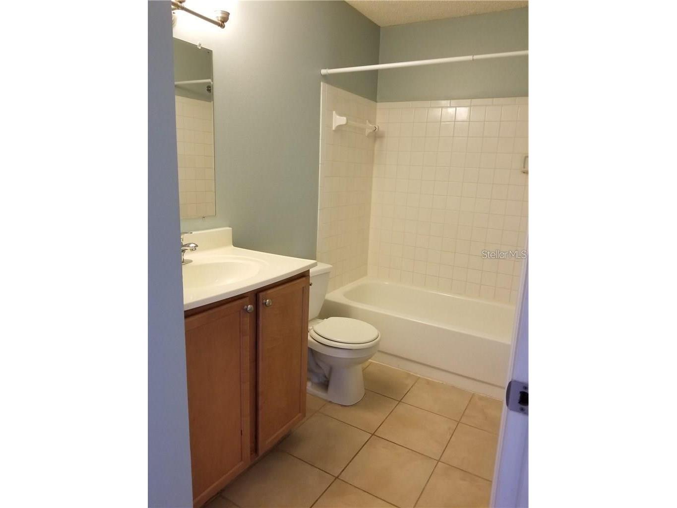 803 Lake Haven Square #202 Brandon FL 33511 TB8472401 image8