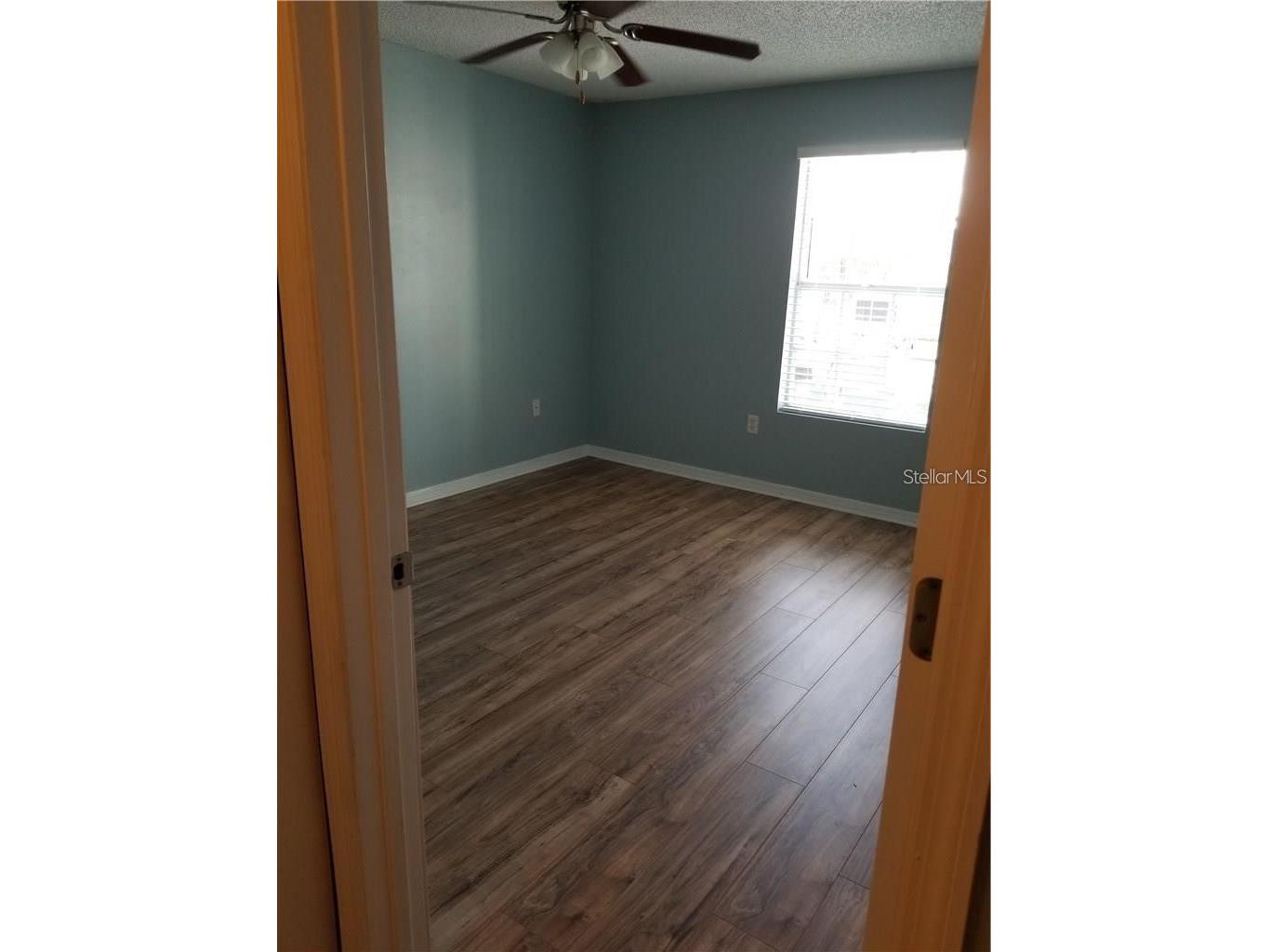 803 Lake Haven Square #202 Brandon FL 33511 TB8472401 image9