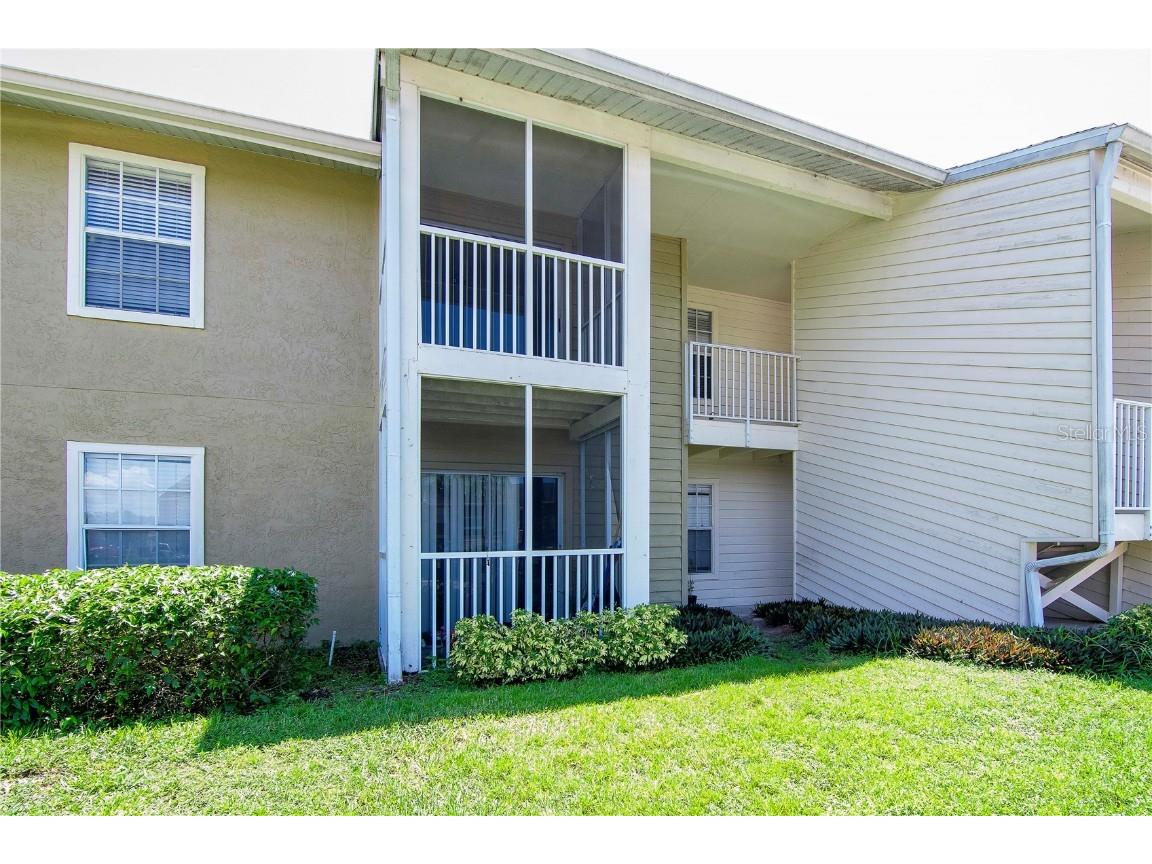 803 Lake Haven Square #203 Brandon FL 33511 T3461092 image1