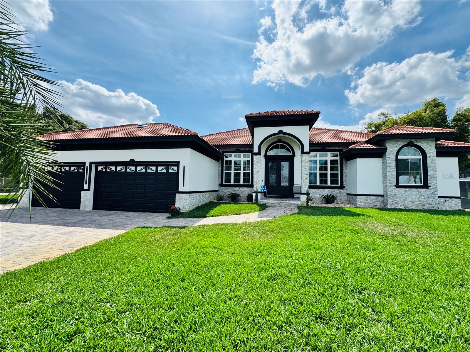 803 Lake Jessie Dr Drive Winter Haven FL 33881 TB8503132 image1