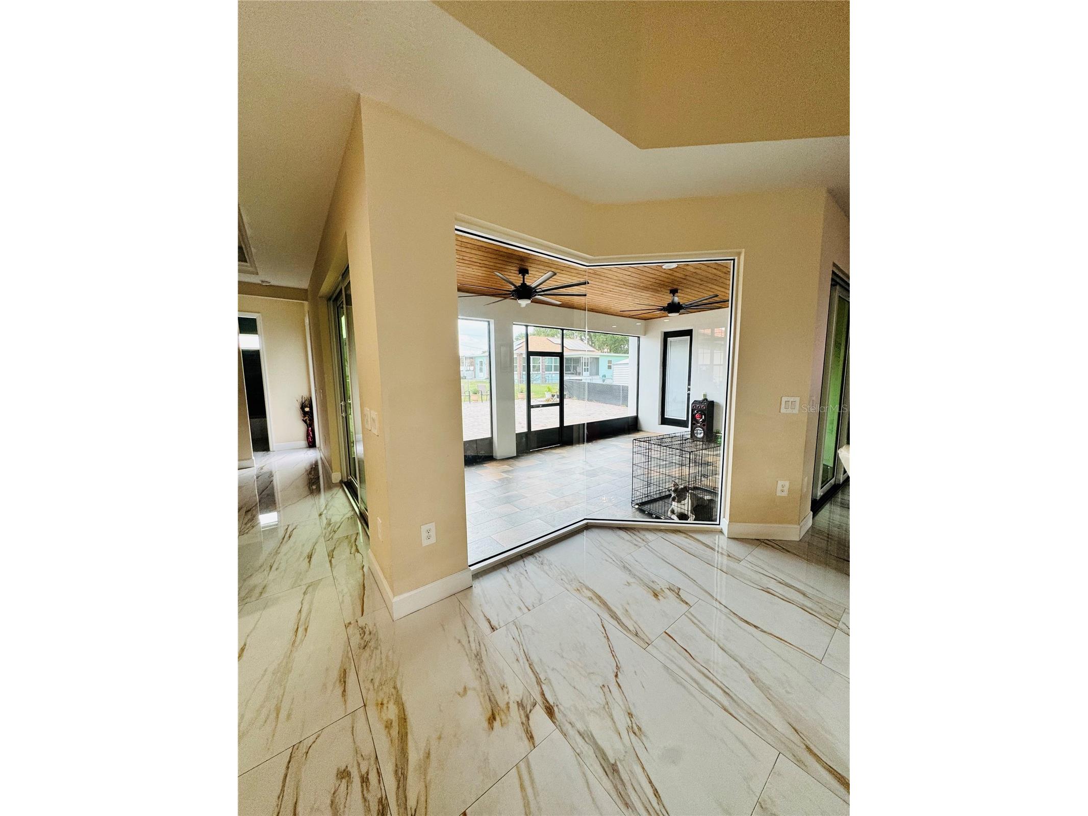 803 Lake Jessie Dr Drive Winter Haven FL 33881 TB8503132 image11