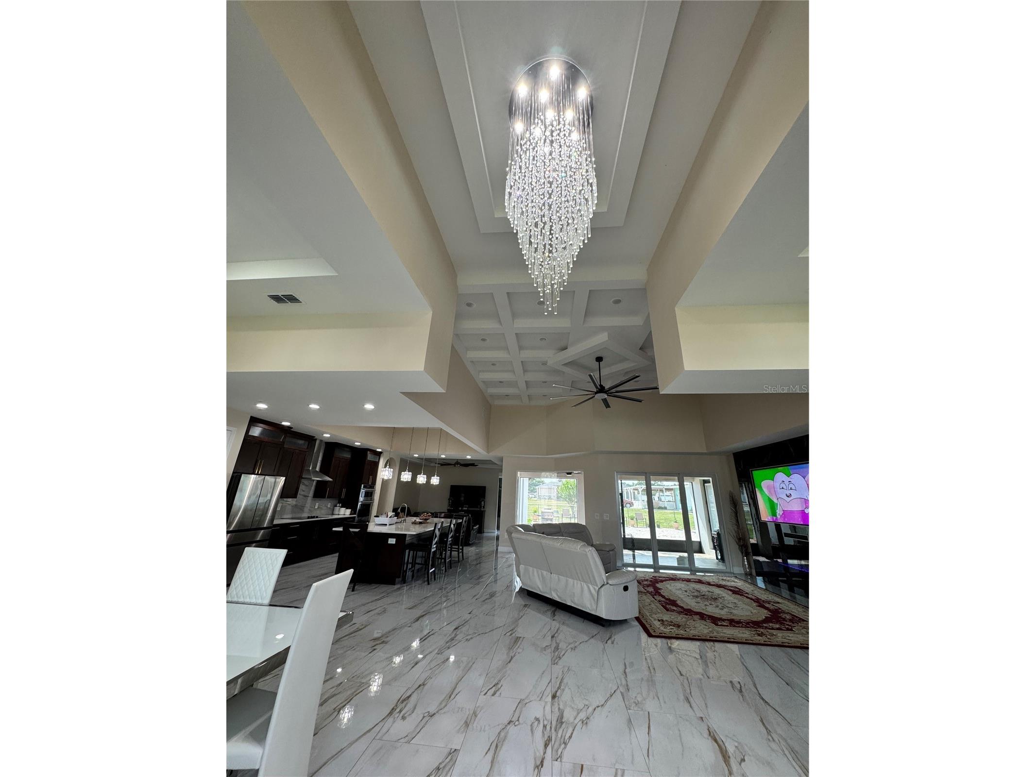 803 Lake Jessie Dr Drive Winter Haven FL 33881 TB8503132 image12