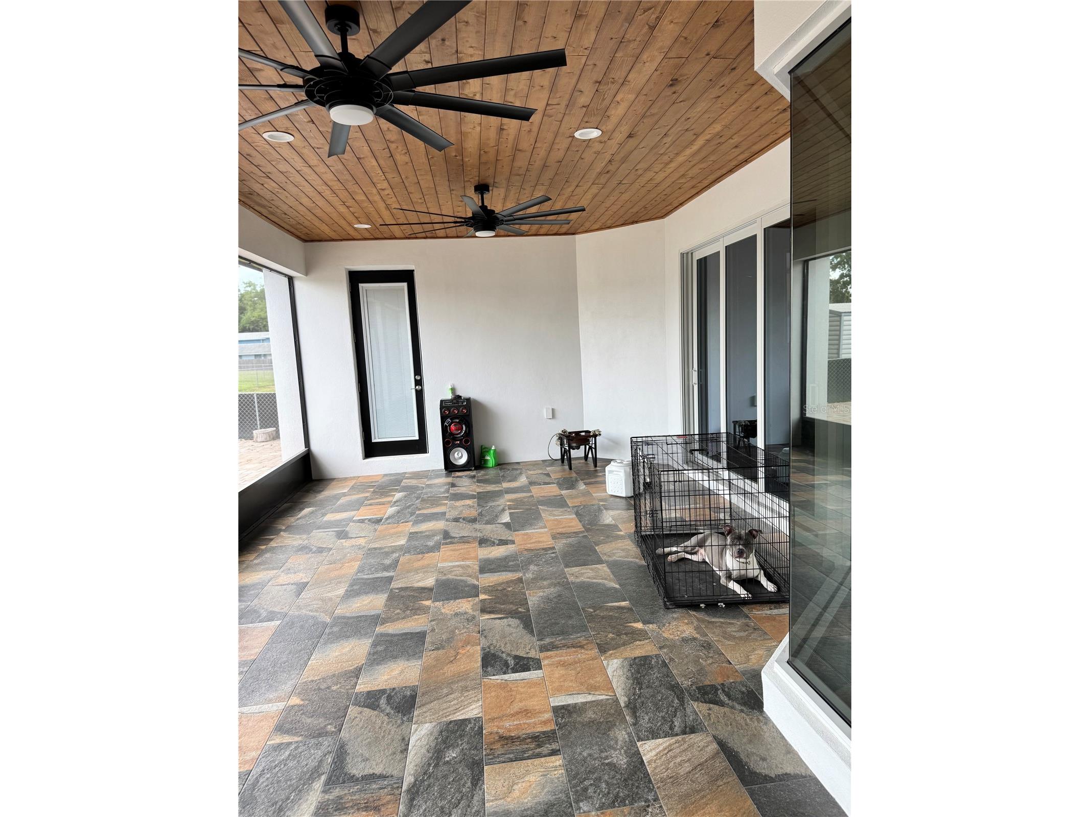 803 Lake Jessie Dr Drive Winter Haven FL 33881 TB8503132 image14