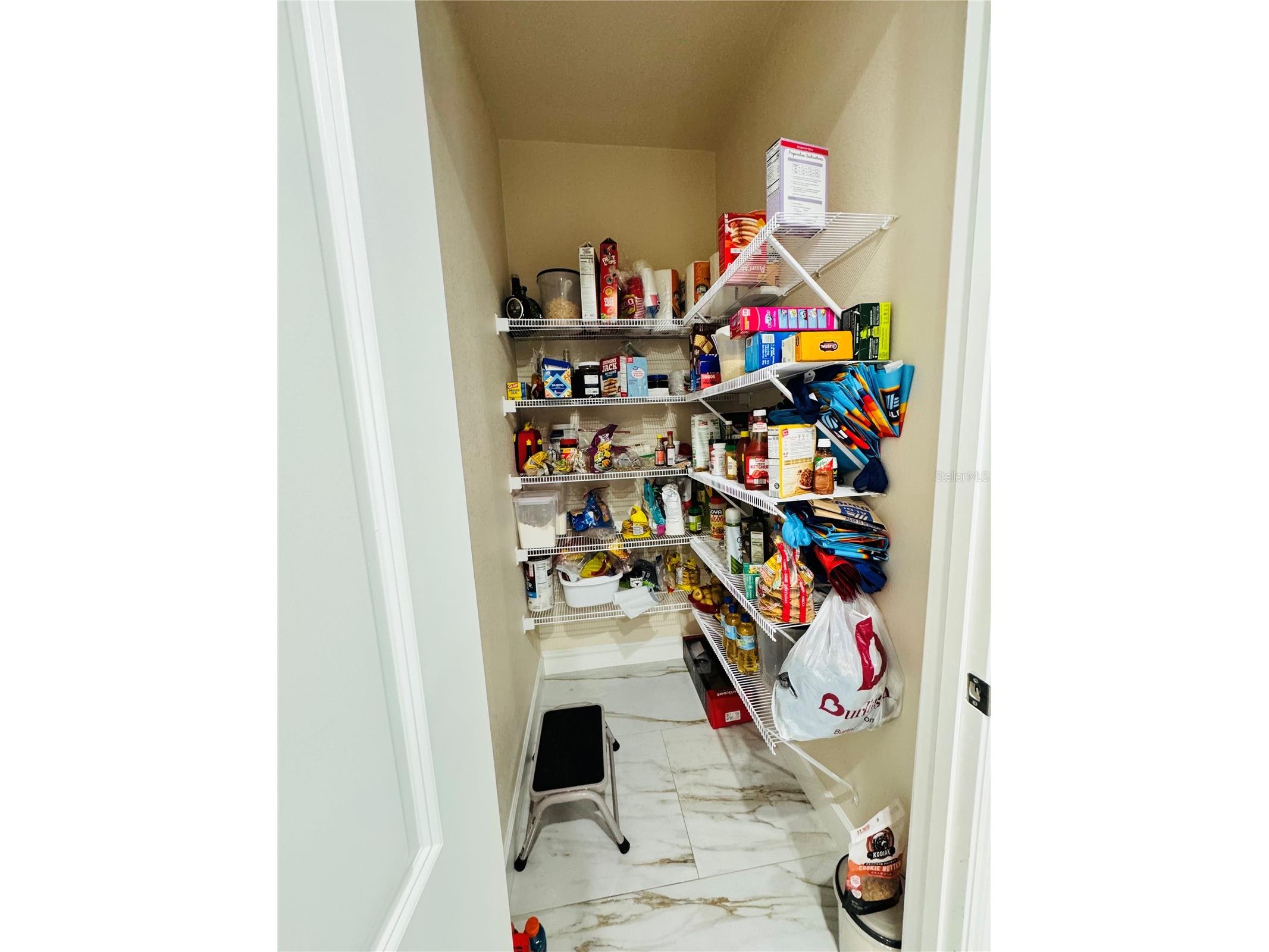 803 Lake Jessie Dr Drive Winter Haven FL 33881 TB8503132 image15