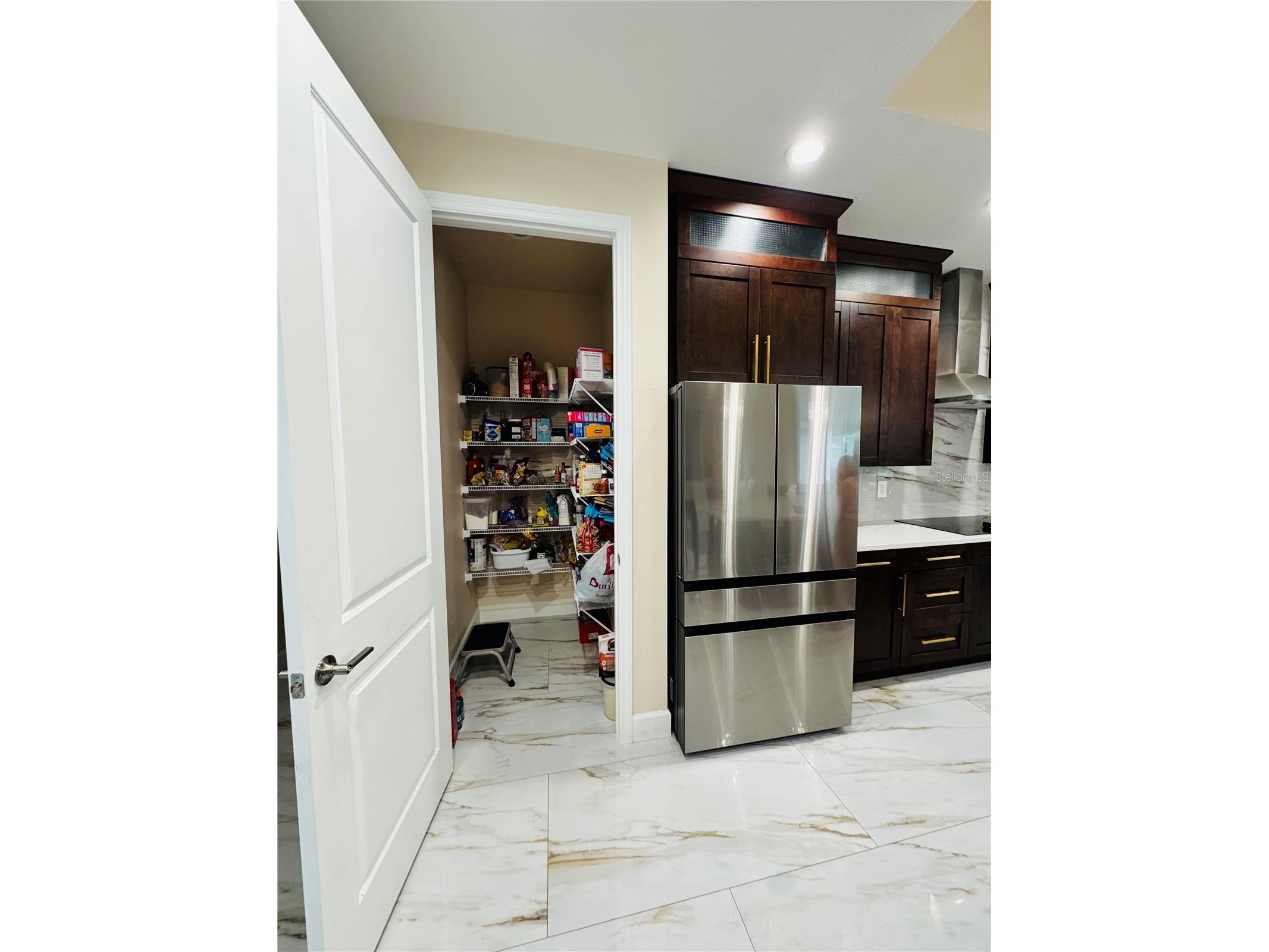 803 Lake Jessie Dr Drive Winter Haven FL 33881 TB8503132 image16