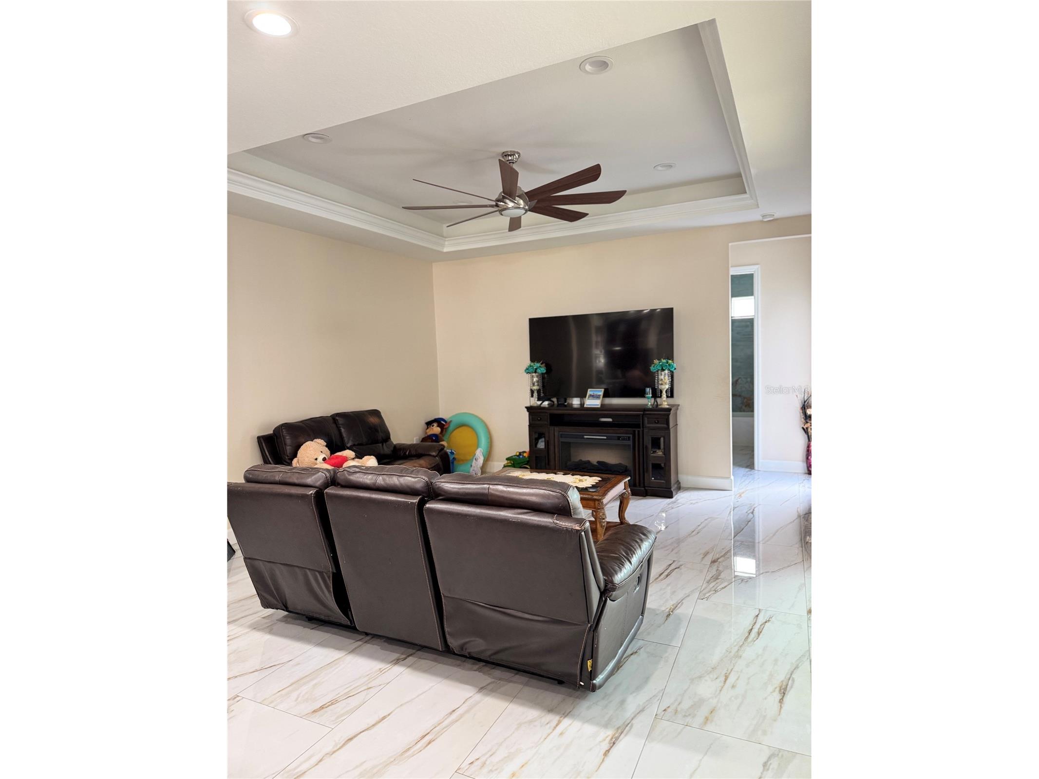 803 Lake Jessie Dr Drive Winter Haven FL 33881 TB8503132 image17