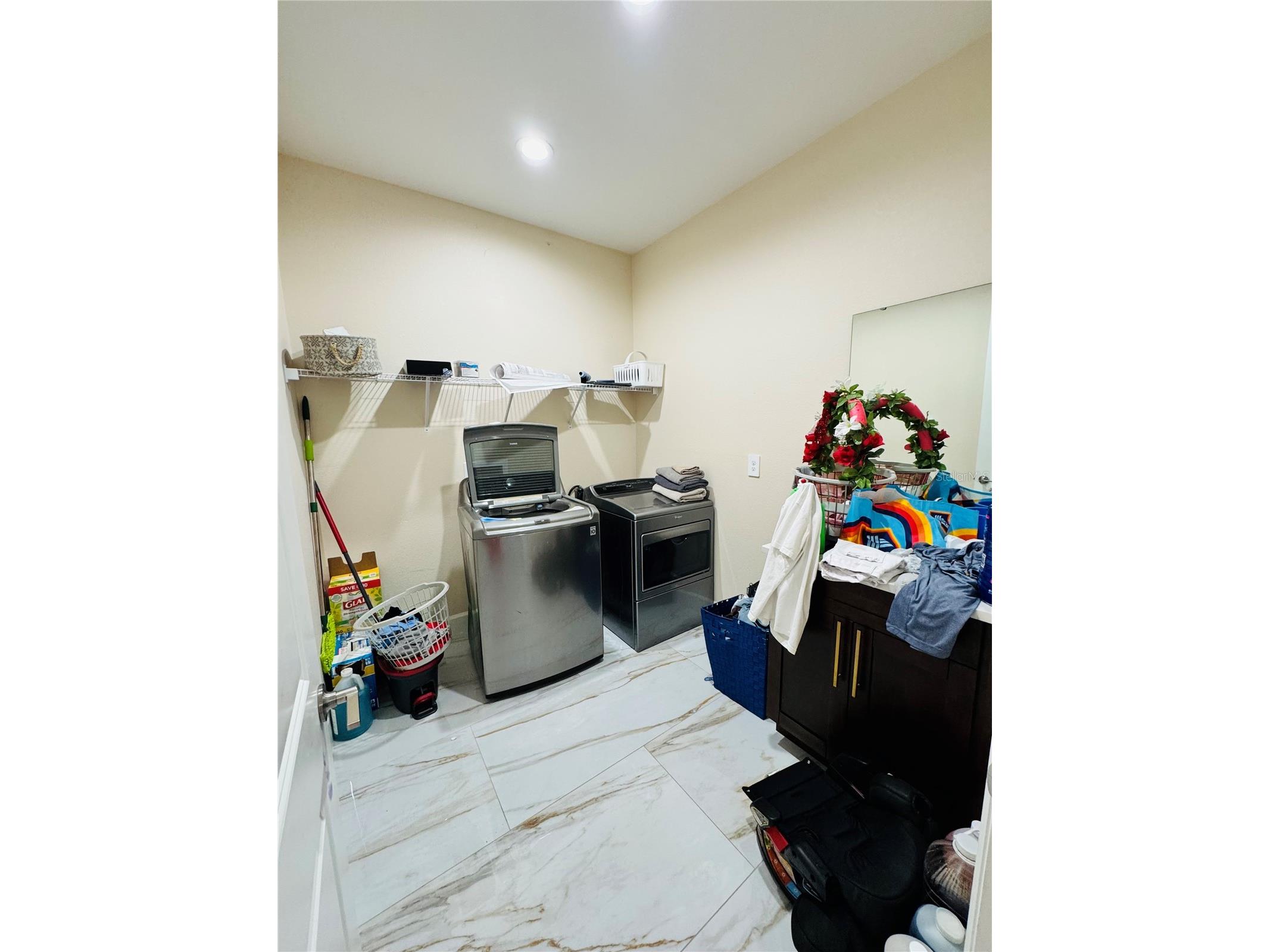 803 Lake Jessie Dr Drive Winter Haven FL 33881 TB8503132 image18