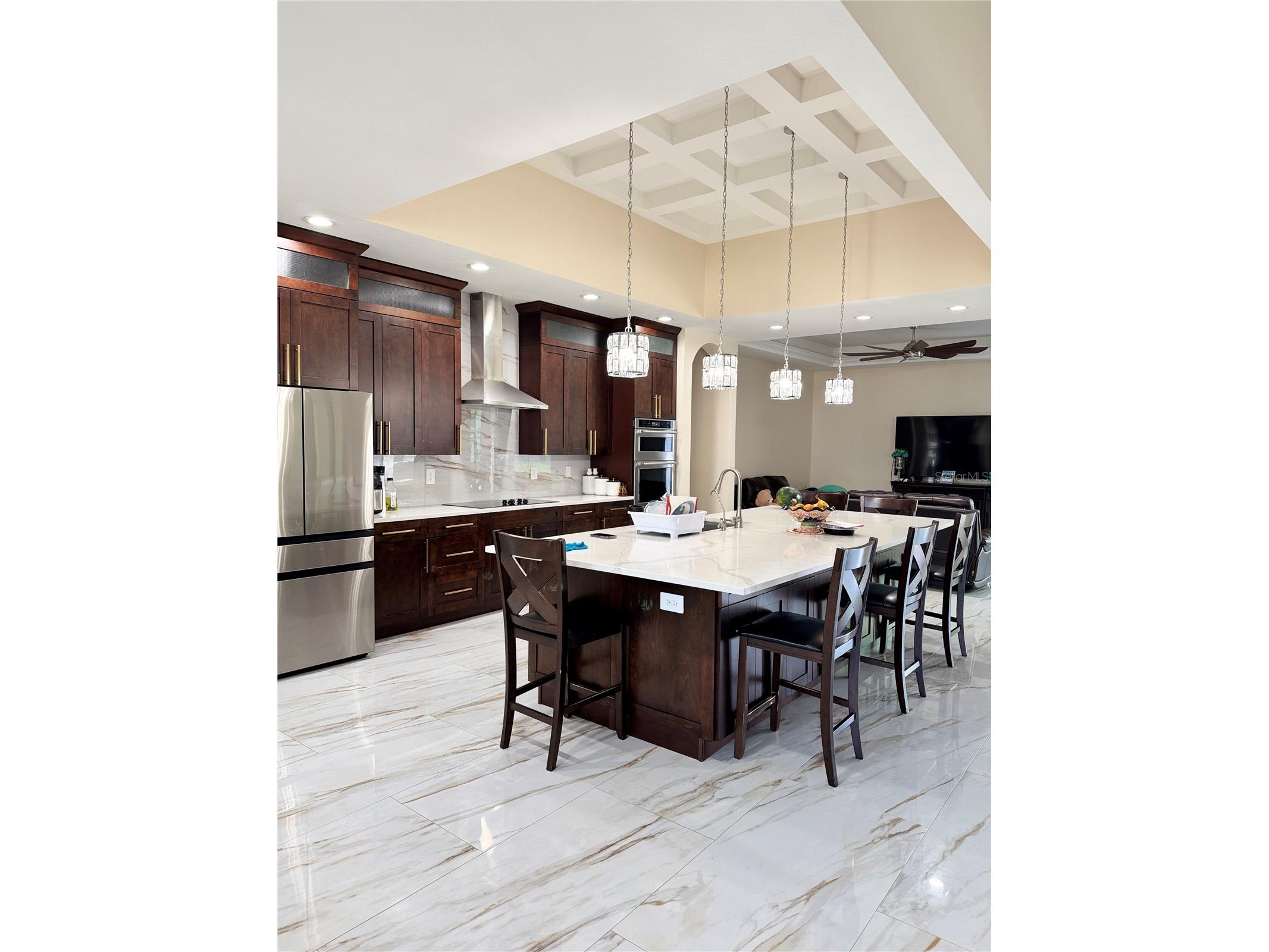 803 Lake Jessie Dr Drive Winter Haven FL 33881 TB8503132 image19