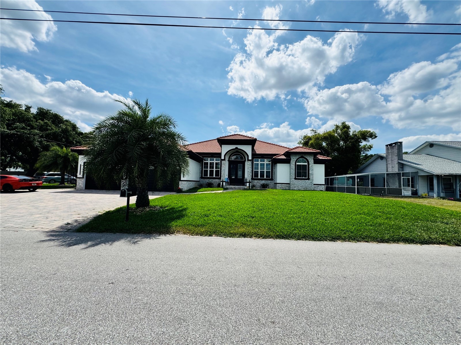 803 Lake Jessie Dr Drive Winter Haven FL 33881 TB8503132 image2
