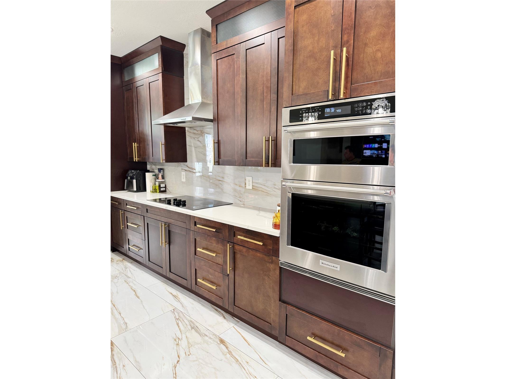 803 Lake Jessie Dr Drive Winter Haven FL 33881 TB8503132 image20