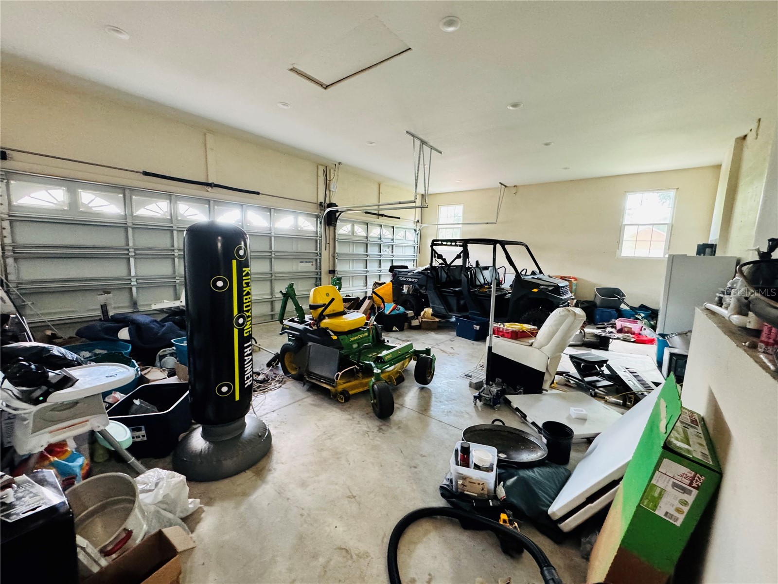 803 Lake Jessie Dr Drive Winter Haven FL 33881 TB8503132 image21
