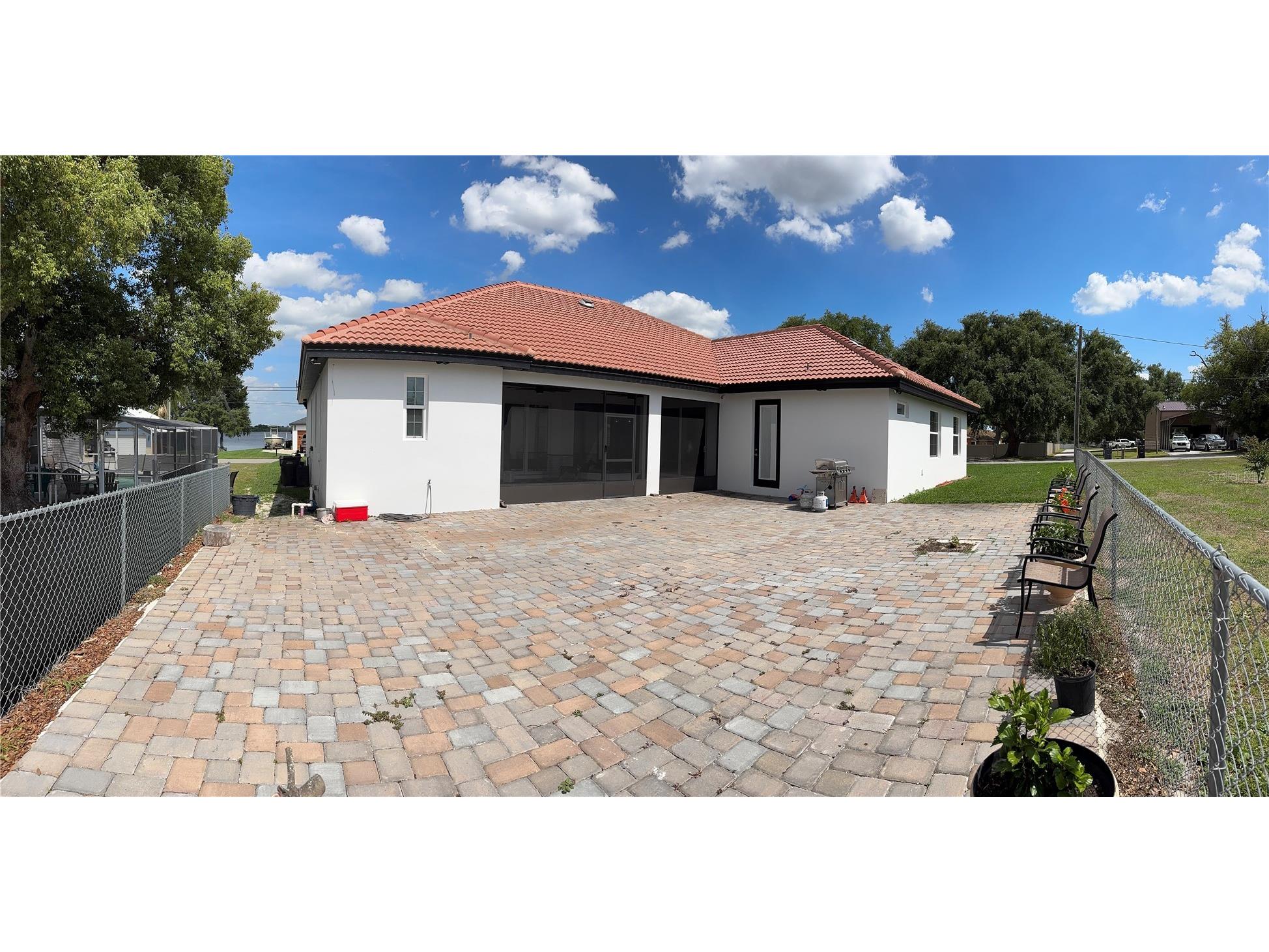 803 Lake Jessie Dr Drive Winter Haven FL 33881 TB8503132 image22