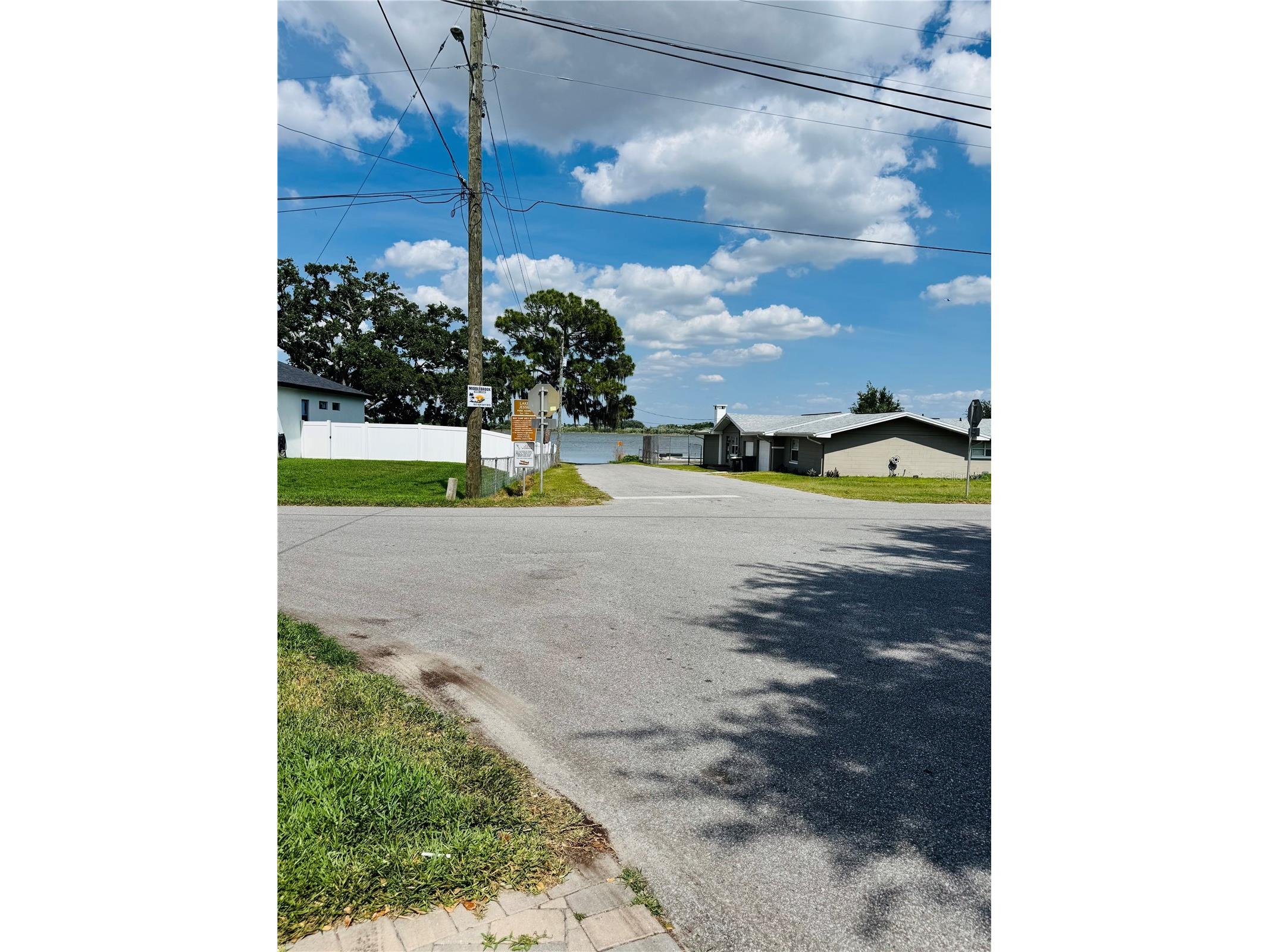 803 Lake Jessie Dr Drive Winter Haven FL 33881 TB8503132 image23