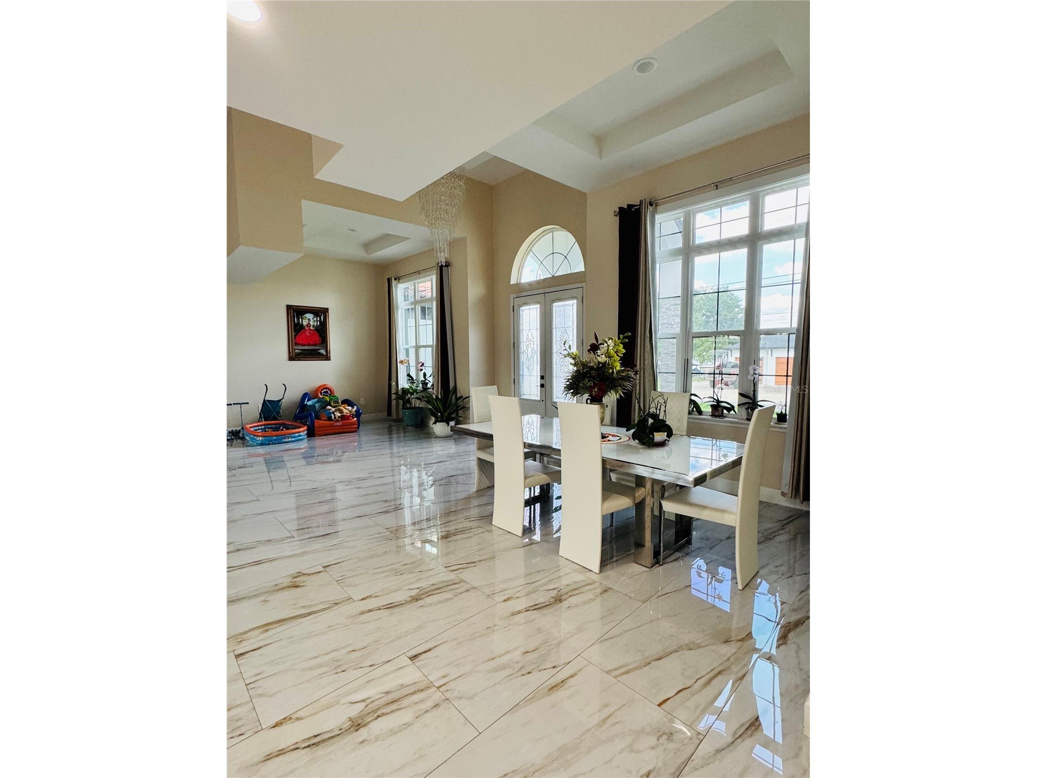 803 Lake Jessie Dr Drive Winter Haven FL 33881 TB8503132 image24