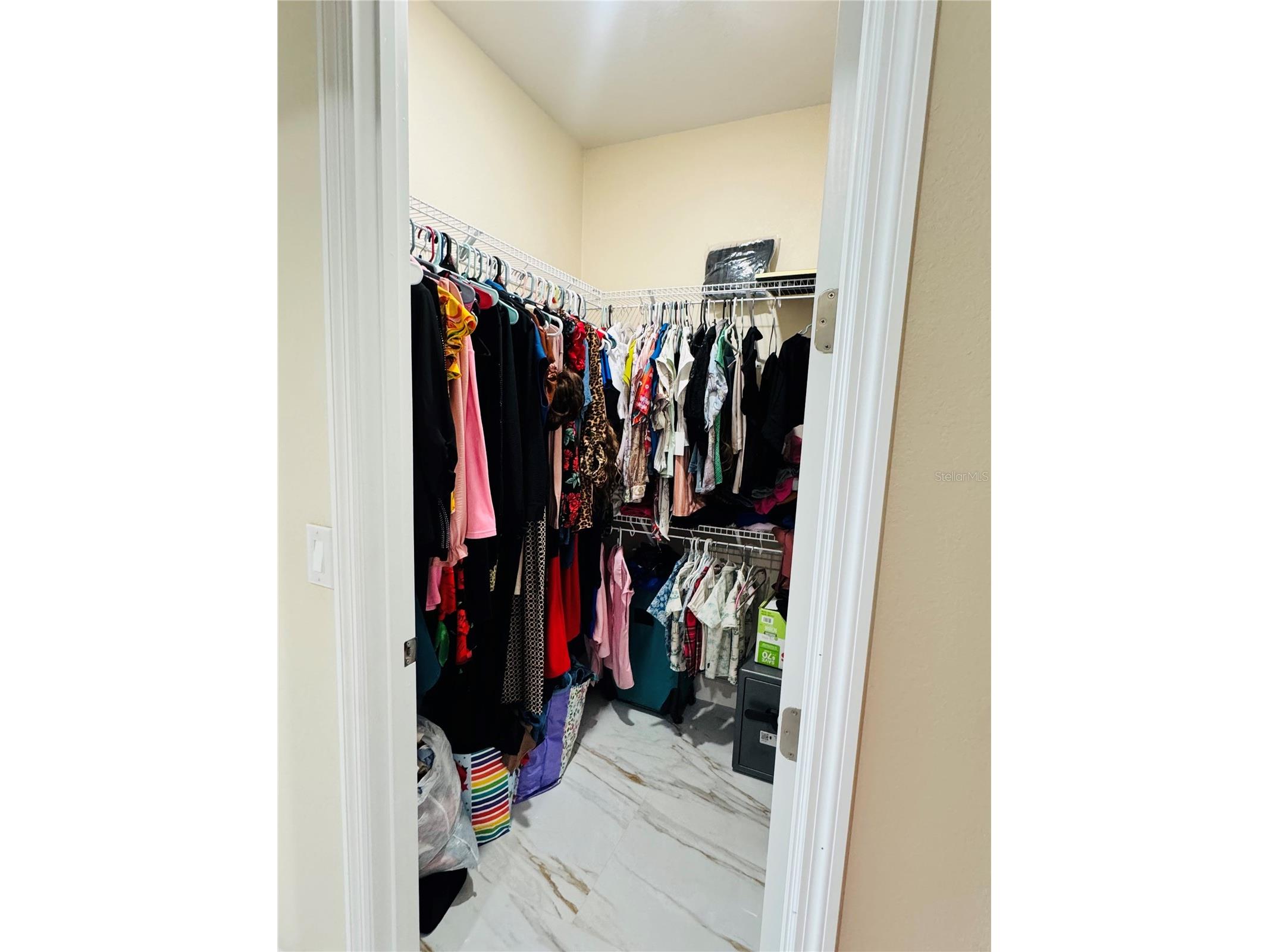 803 Lake Jessie Dr Drive Winter Haven FL 33881 TB8503132 image28