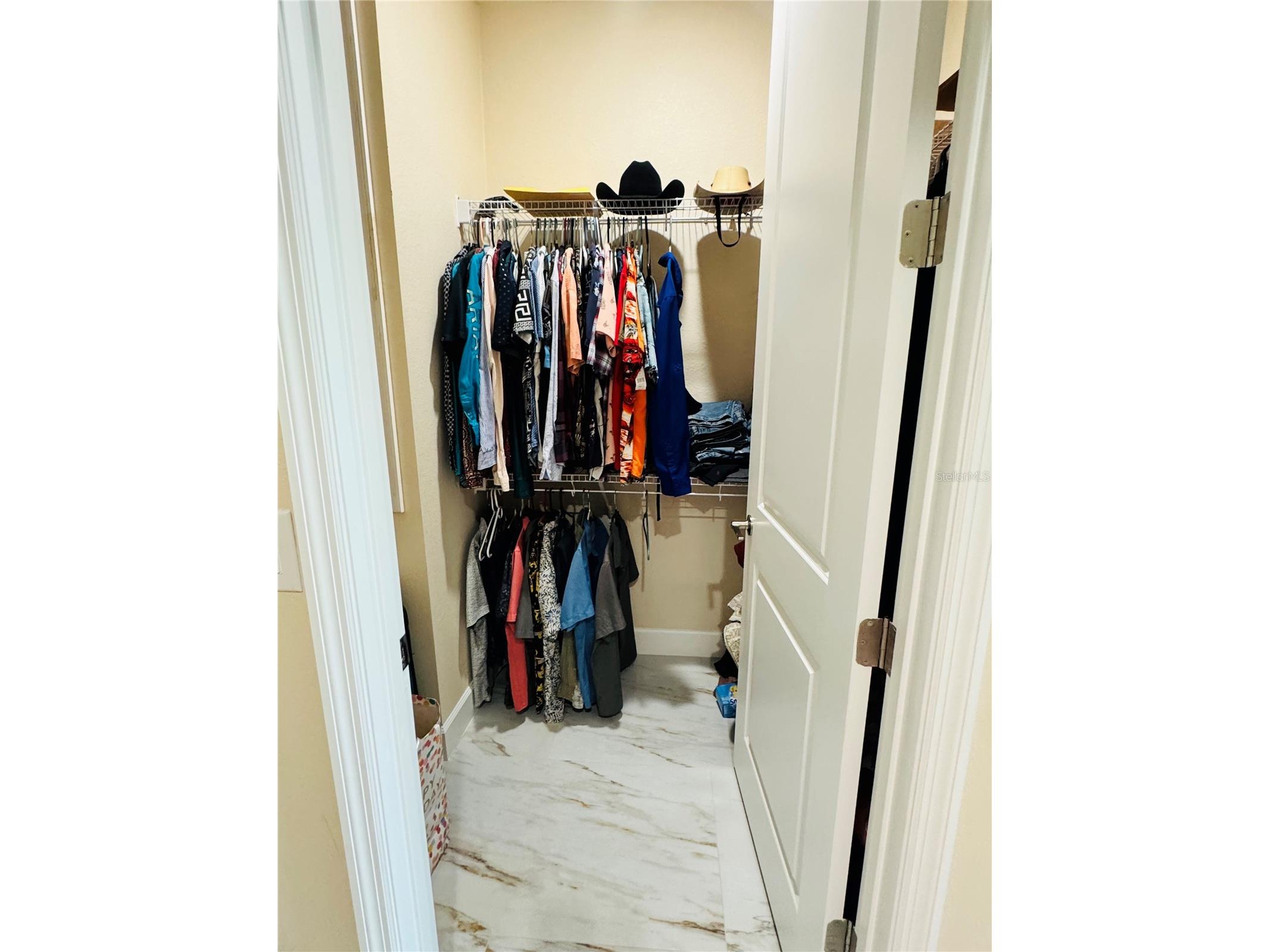 803 Lake Jessie Dr Drive Winter Haven FL 33881 TB8503132 image29