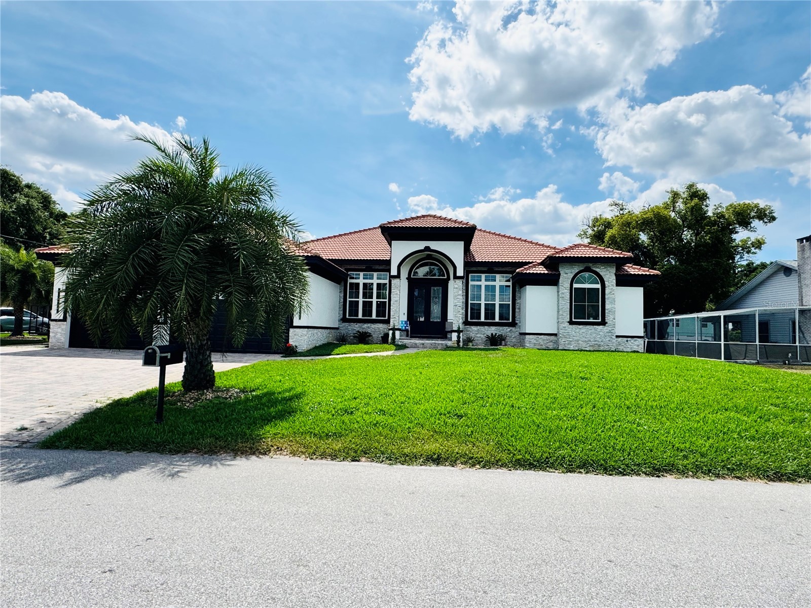 803 Lake Jessie Dr Drive Winter Haven FL 33881 TB8503132 image3