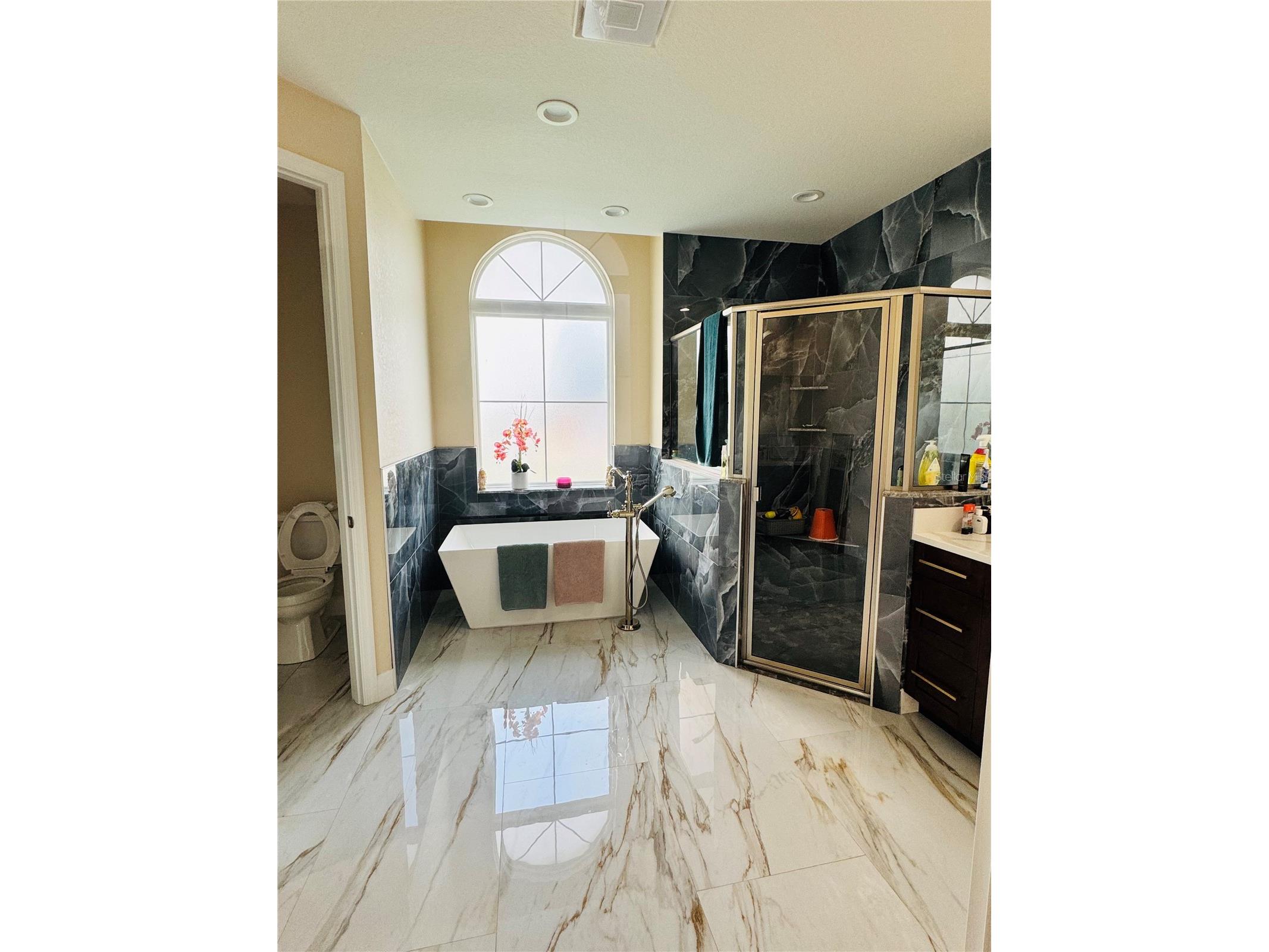 803 Lake Jessie Dr Drive Winter Haven FL 33881 TB8503132 image30