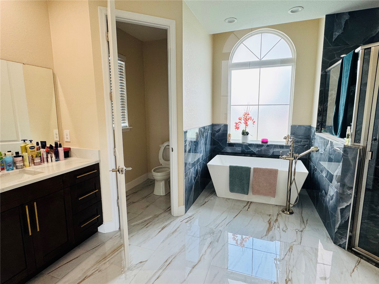 803 Lake Jessie Dr Drive Winter Haven FL 33881 TB8503132 image32
