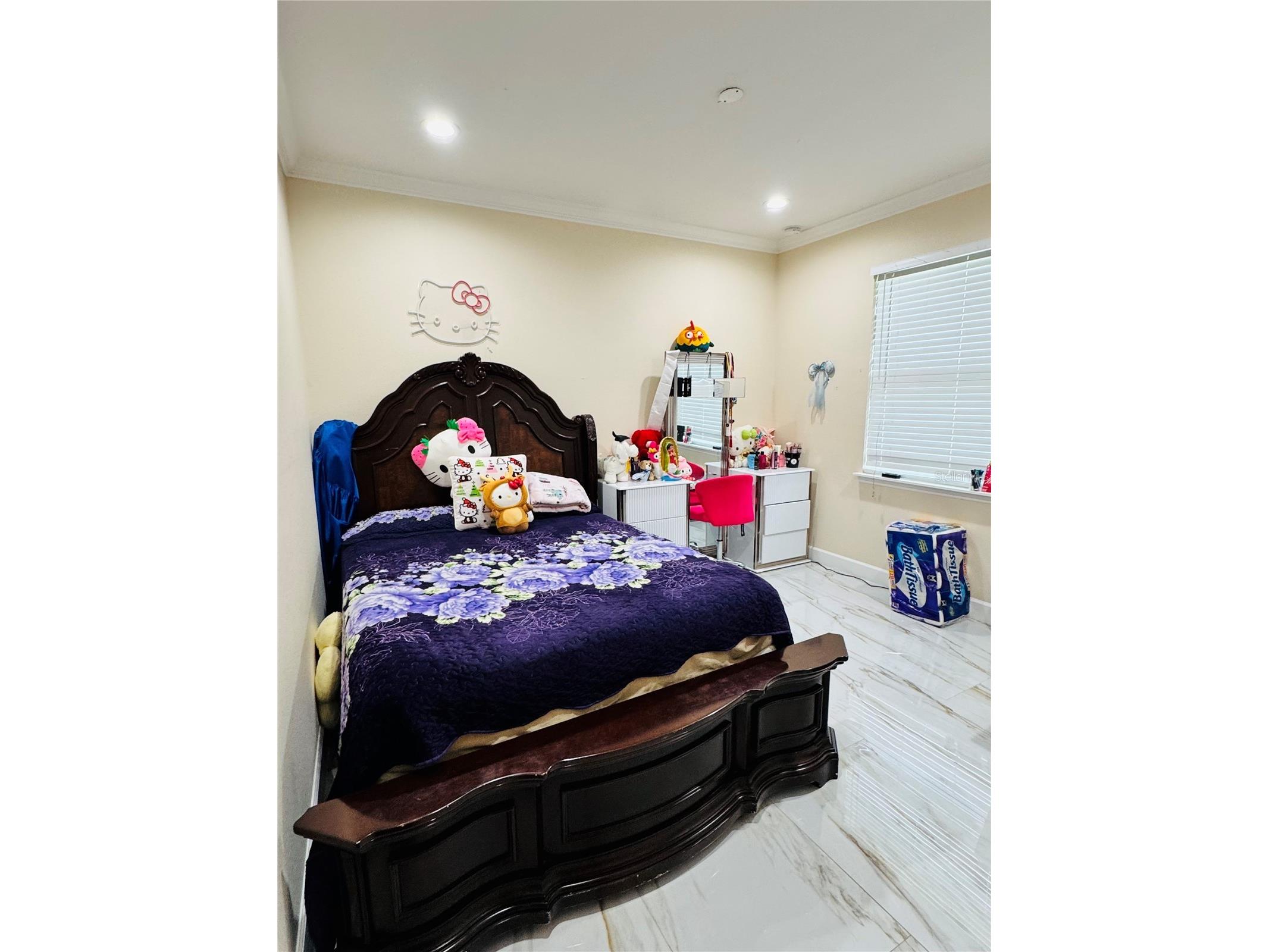 803 Lake Jessie Dr Drive Winter Haven FL 33881 TB8503132 image33