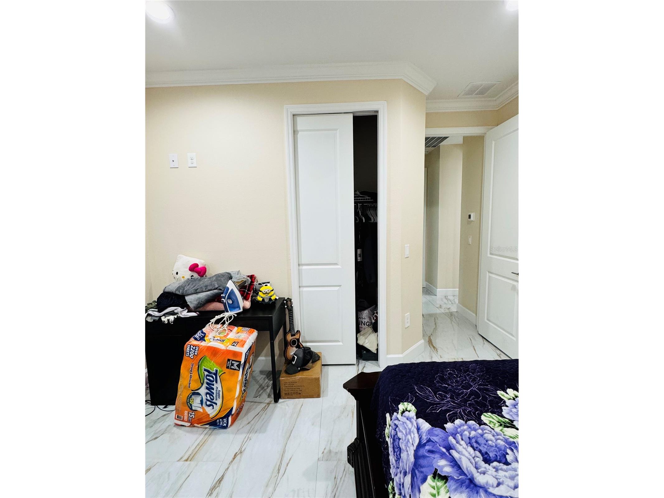 803 Lake Jessie Dr Drive Winter Haven FL 33881 TB8503132 image34