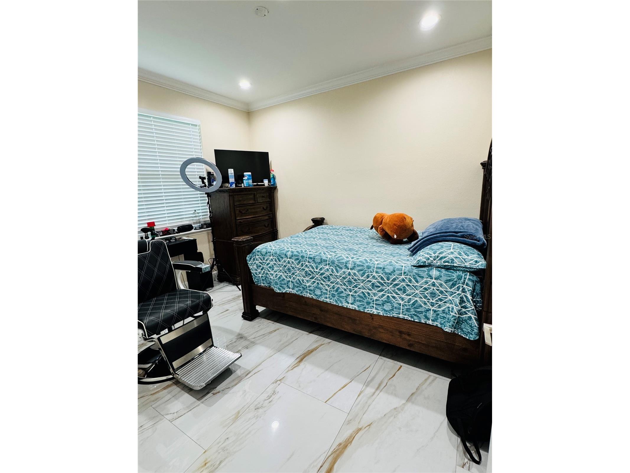 803 Lake Jessie Dr Drive Winter Haven FL 33881 TB8503132 image35