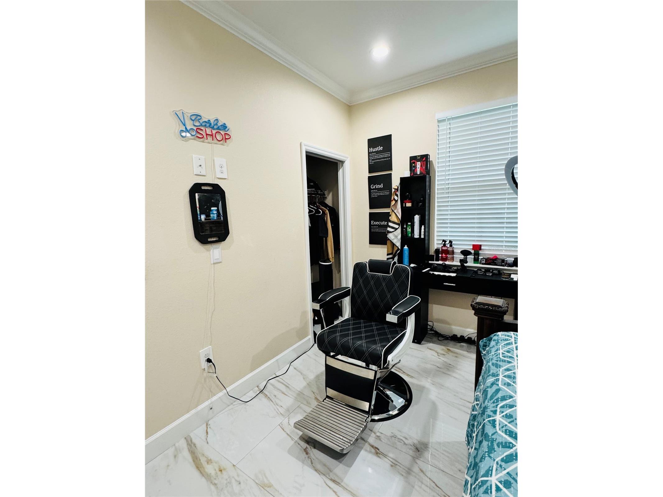 803 Lake Jessie Dr Drive Winter Haven FL 33881 TB8503132 image36