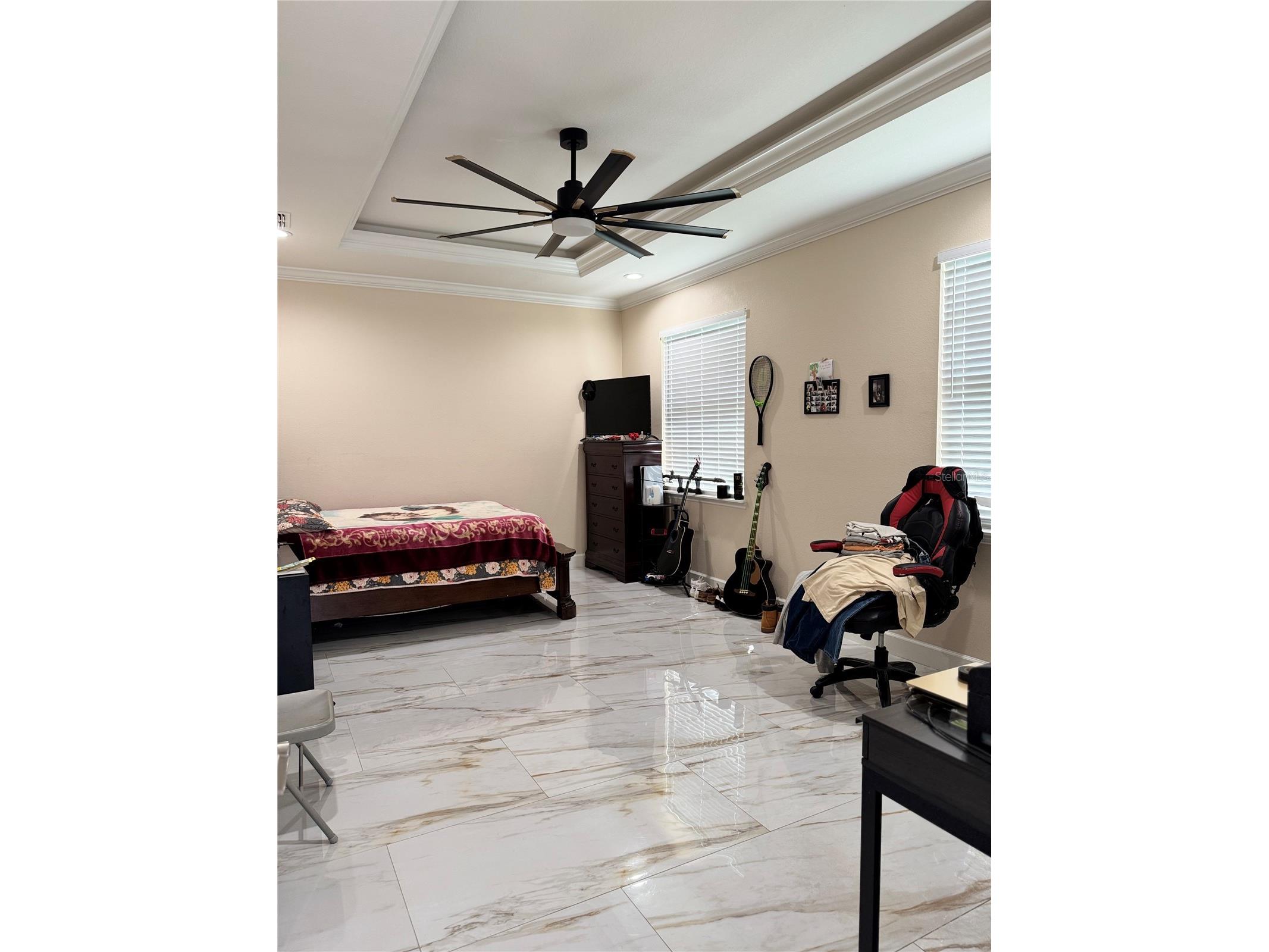 803 Lake Jessie Dr Drive Winter Haven FL 33881 TB8503132 image37