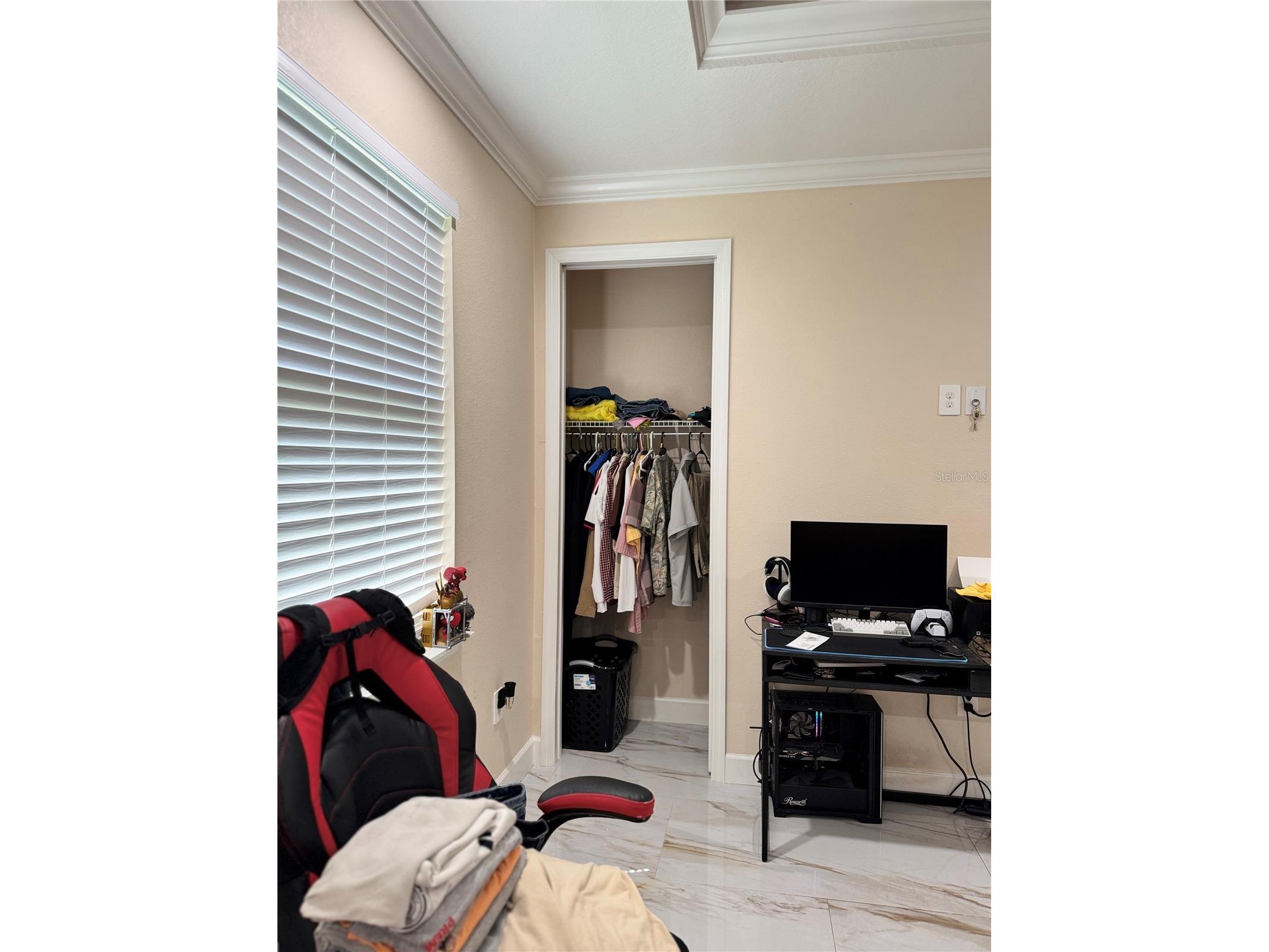 803 Lake Jessie Dr Drive Winter Haven FL 33881 TB8503132 image38