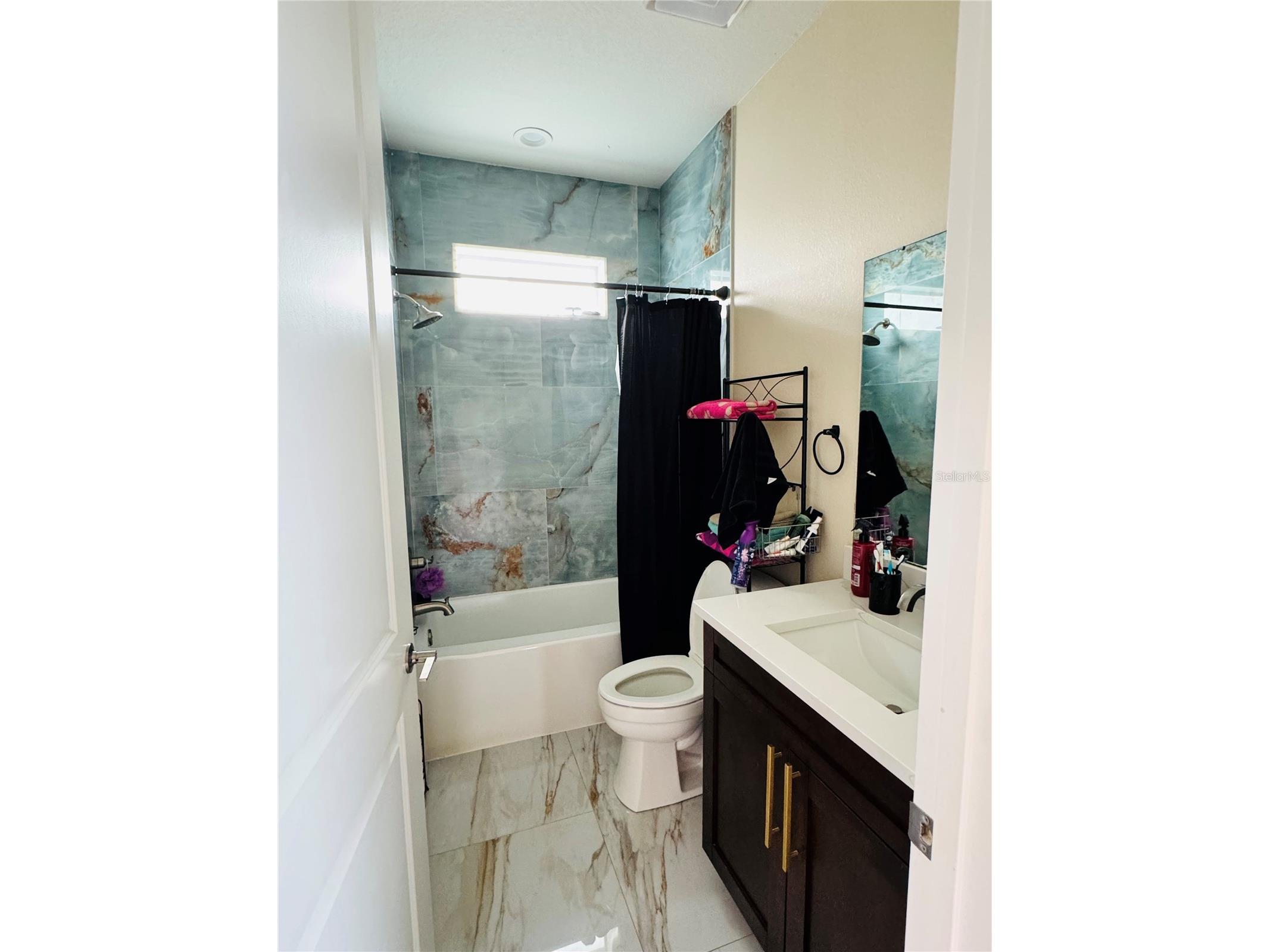 803 Lake Jessie Dr Drive Winter Haven FL 33881 TB8503132 image39