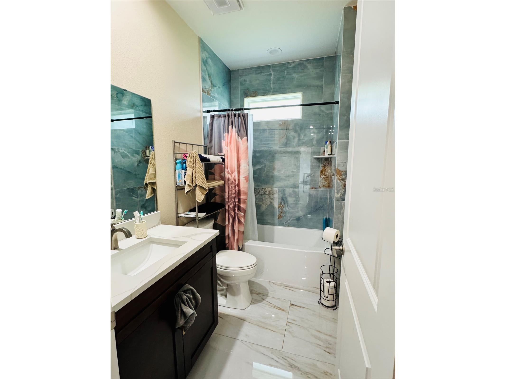 803 Lake Jessie Dr Drive Winter Haven FL 33881 TB8503132 image40