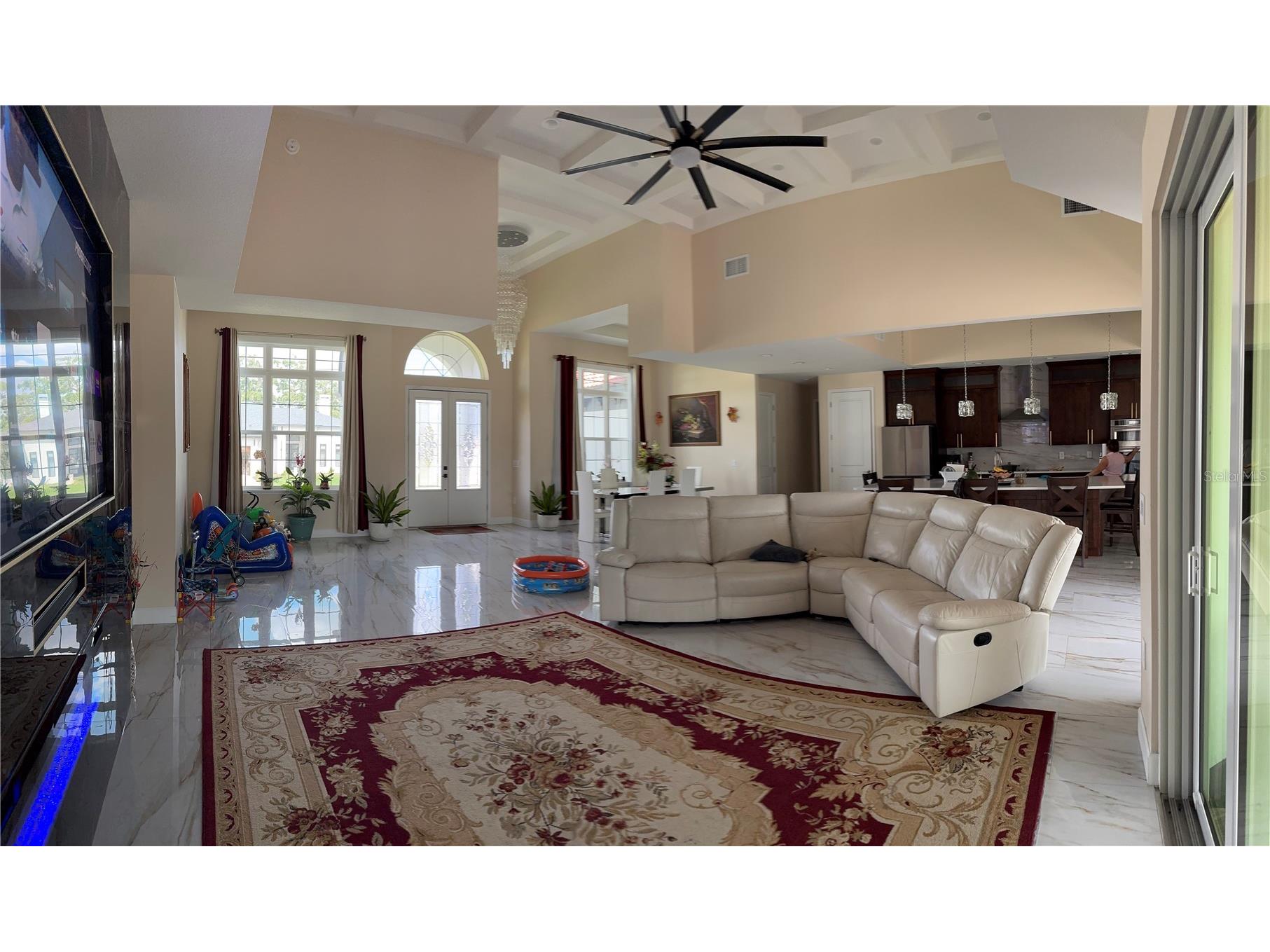 803 Lake Jessie Dr Drive Winter Haven FL 33881 TB8503132 image7