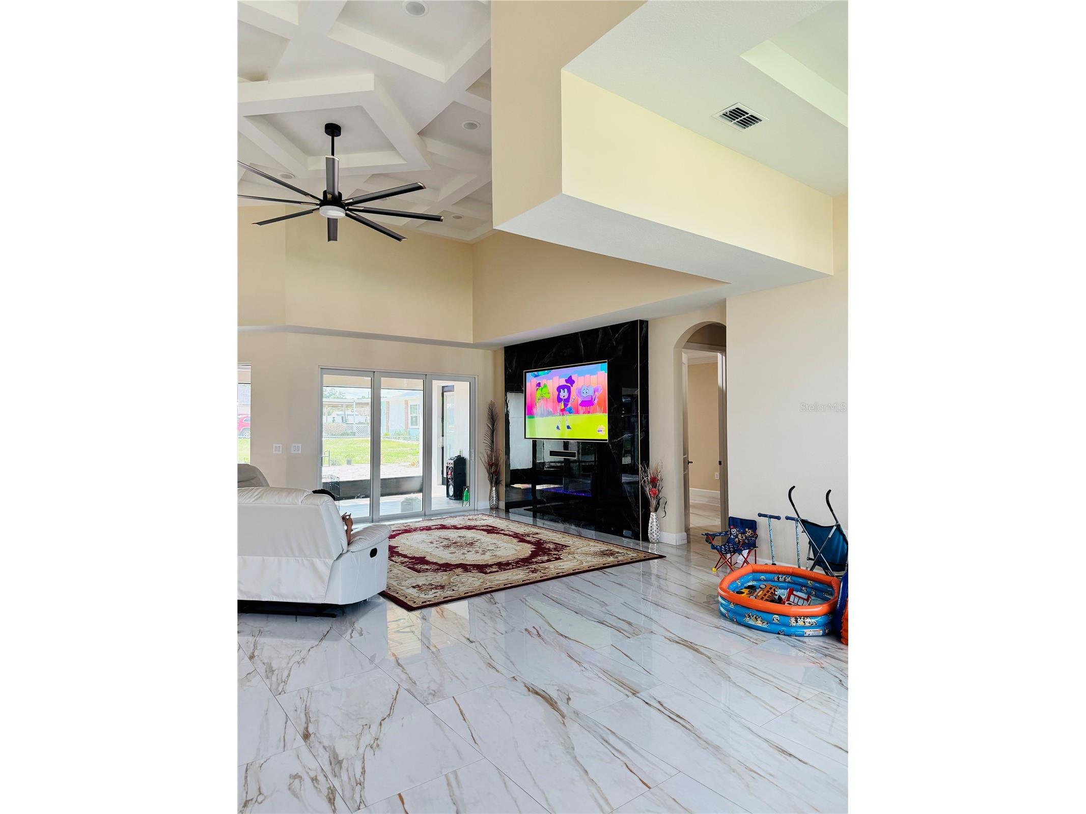 803 Lake Jessie Dr Drive Winter Haven FL 33881 TB8503132 image8