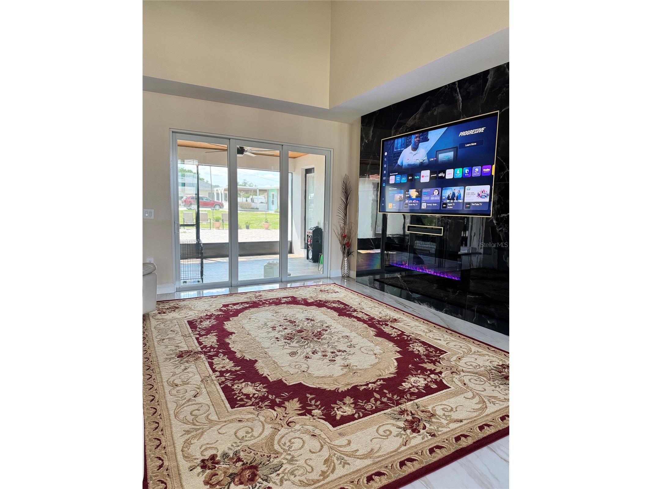 803 Lake Jessie Dr Drive Winter Haven FL 33881 TB8503132 image9